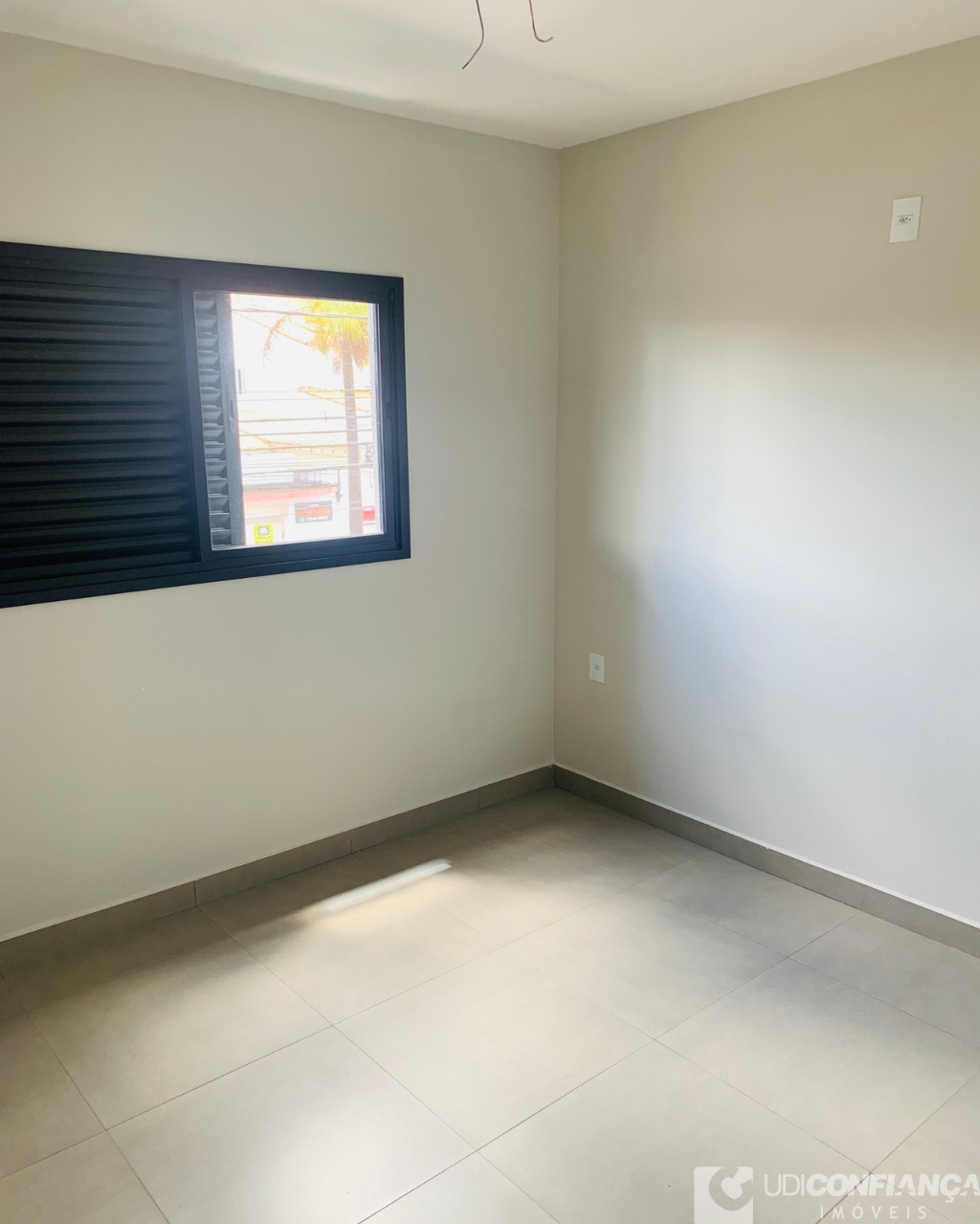 Apartamento à venda com 2 quartos, 58m² - Foto 5