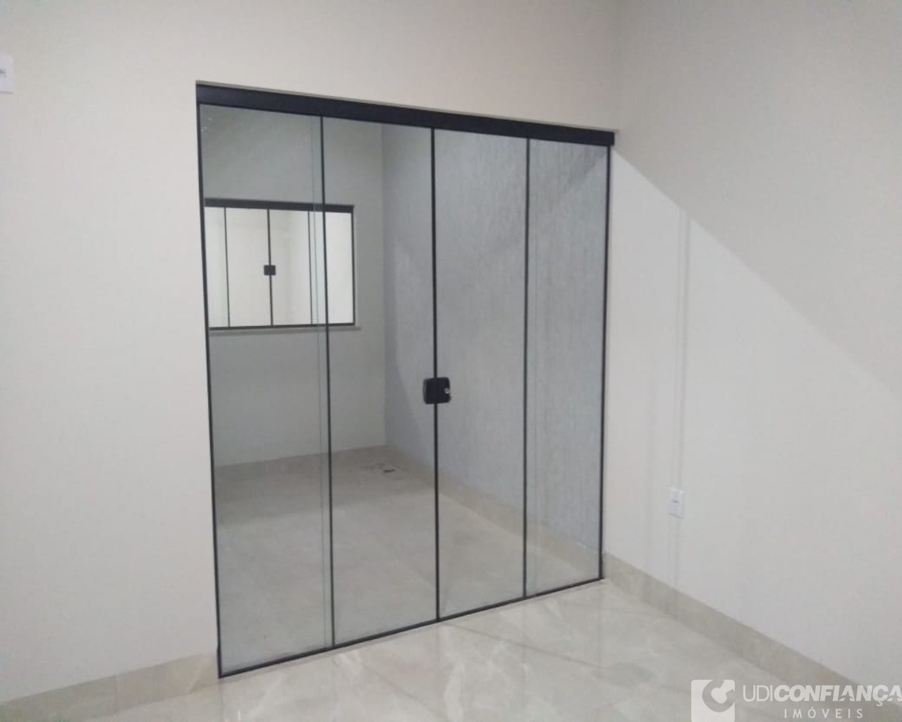 Casa à venda com 3 quartos, 200m² - Foto 19