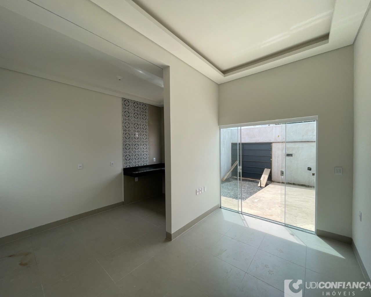 Casa à venda com 2 quartos, 59m² - Foto 5