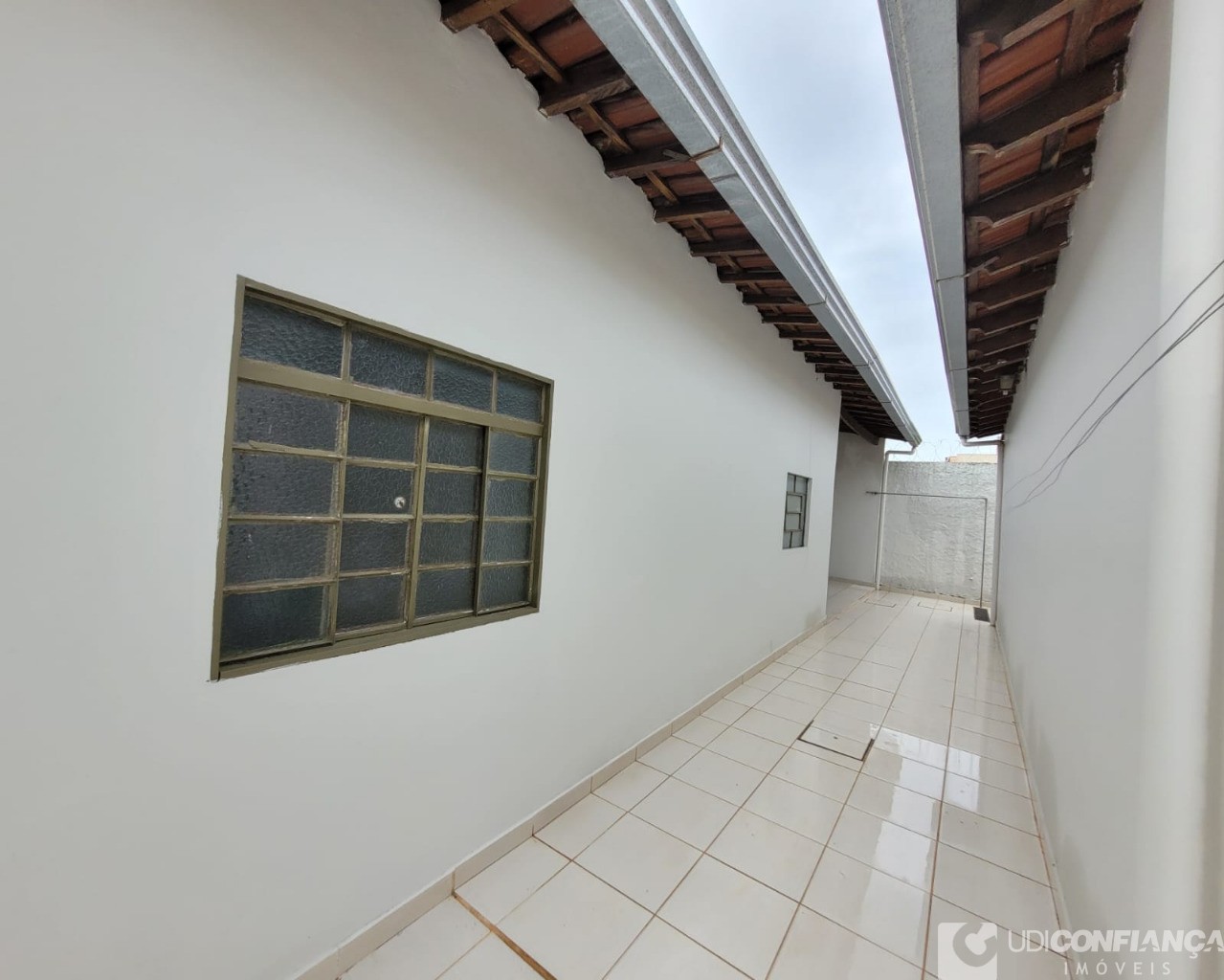 Fazenda à venda, 1500m² - Foto 22