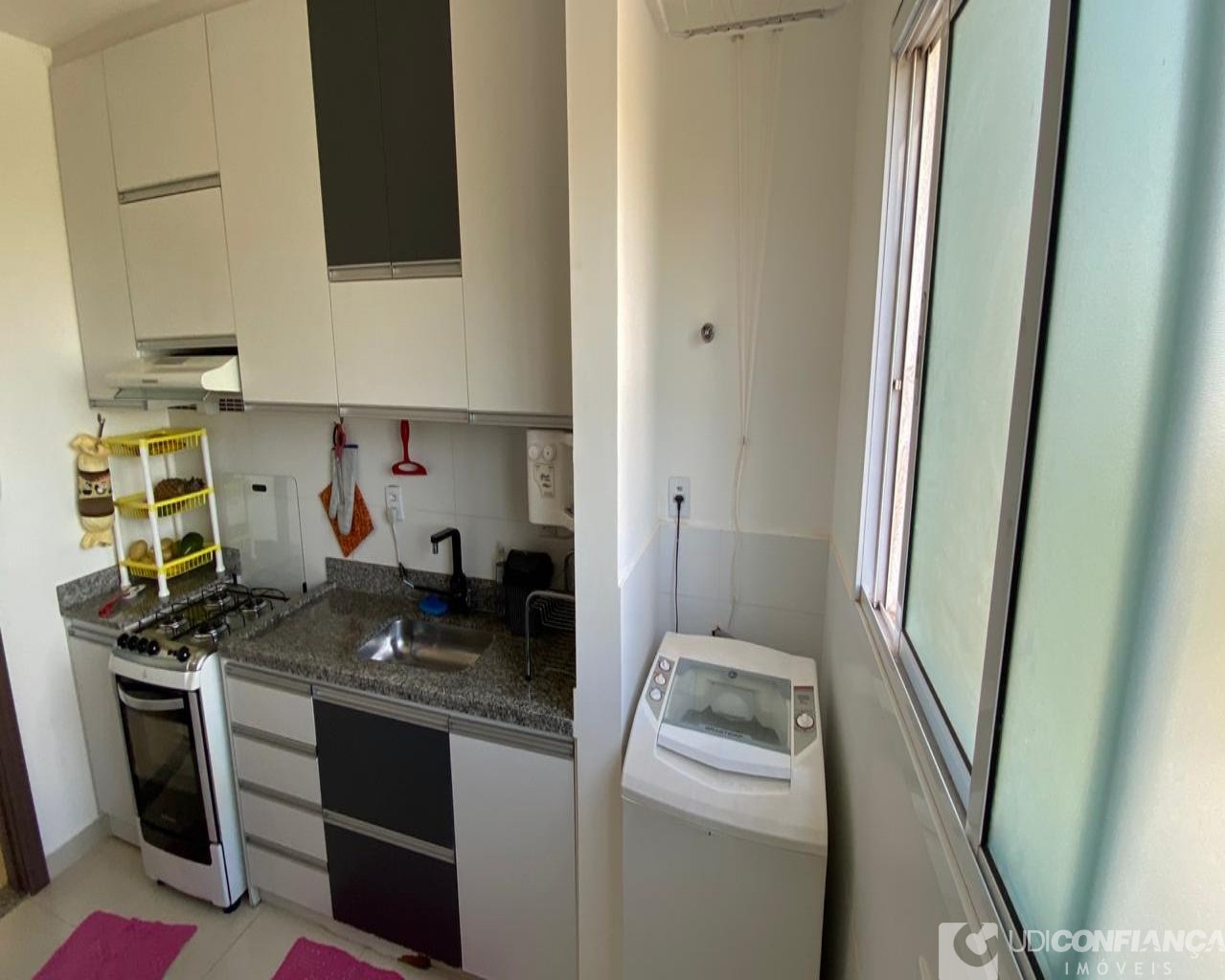 Apartamento à venda com 3 quartos, 75m² - Foto 15