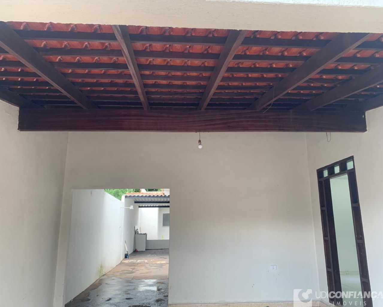 Casa à venda com 3 quartos, 170m² - Foto 25