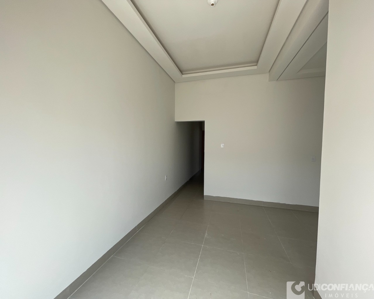 Casa à venda com 2 quartos, 59m² - Foto 3