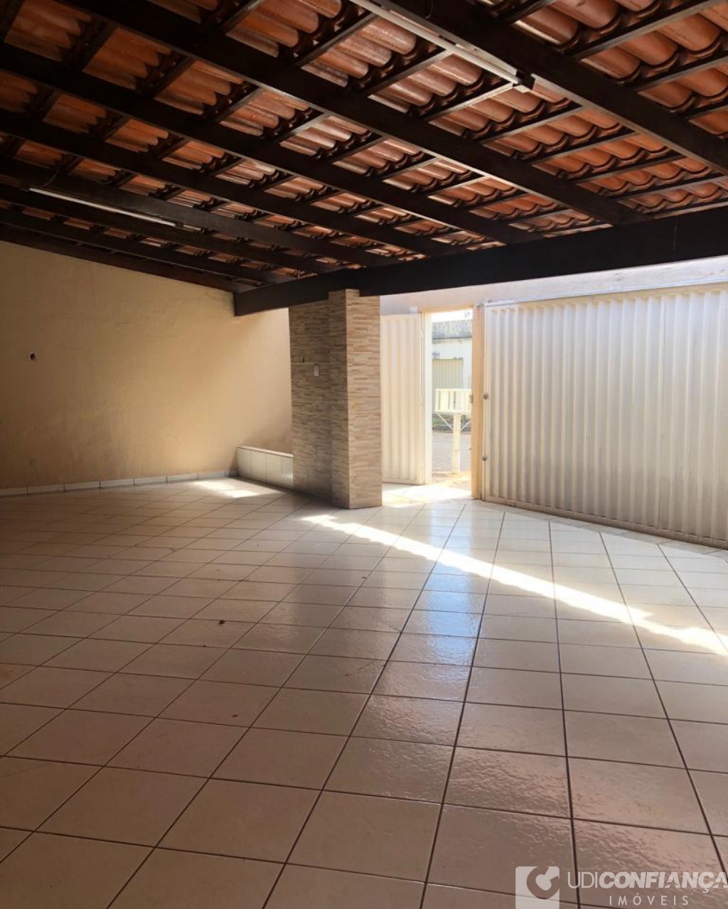 Casa à venda com 4 quartos, 186m² - Foto 18