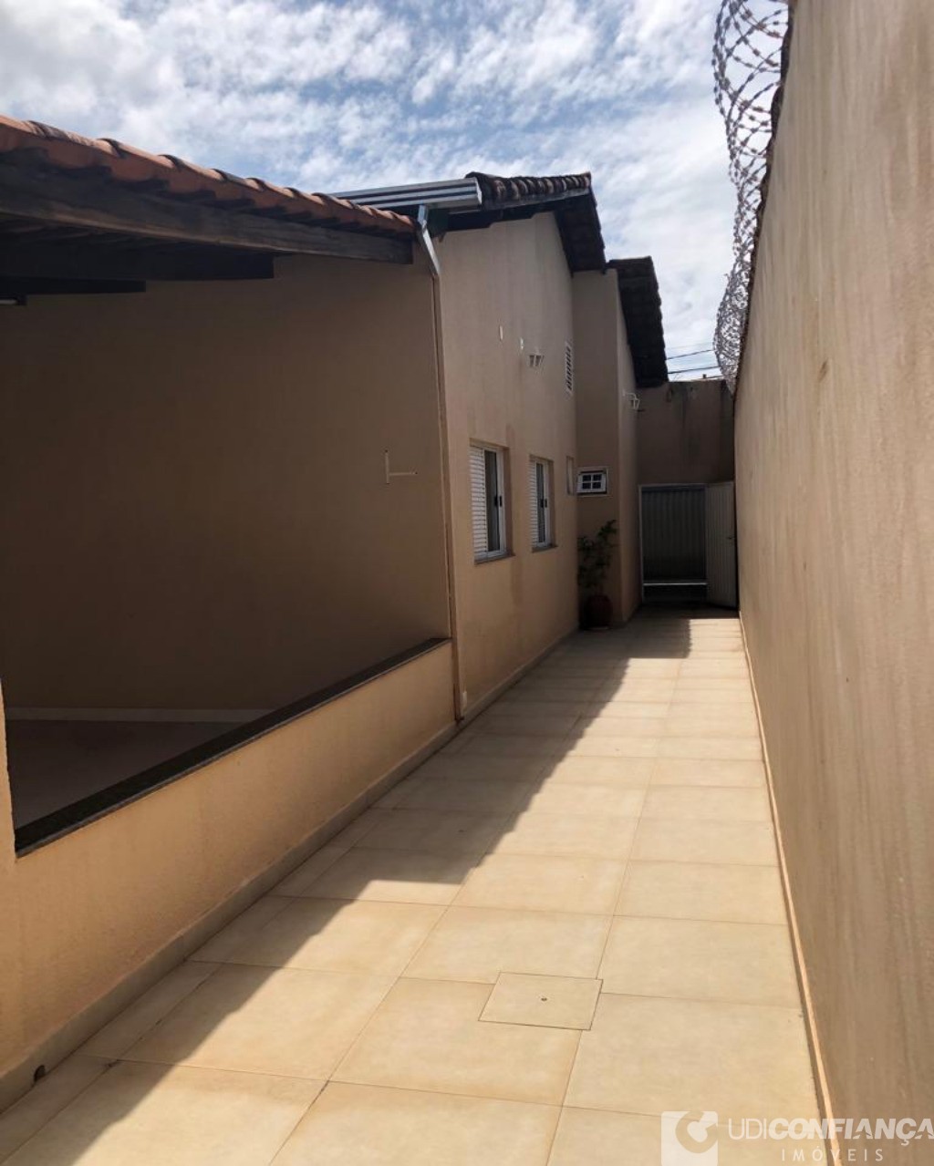 Casa à venda com 4 quartos, 186m² - Foto 13