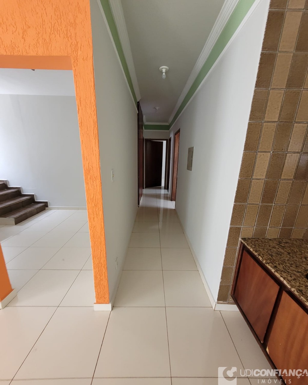 Casa à venda com 4 quartos, 230m² - Foto 10