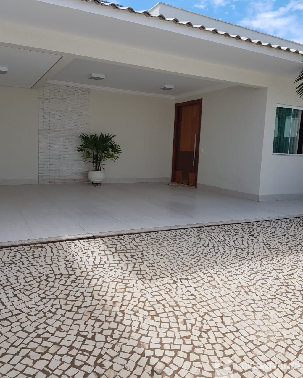 Casa à venda com 4 quartos, 250m² - Foto 14