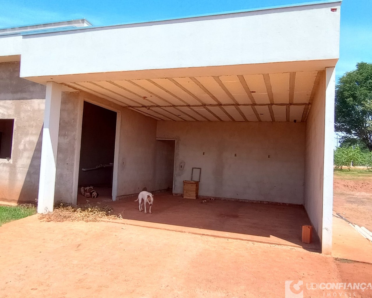 Fazenda à venda, 216m² - Foto 10