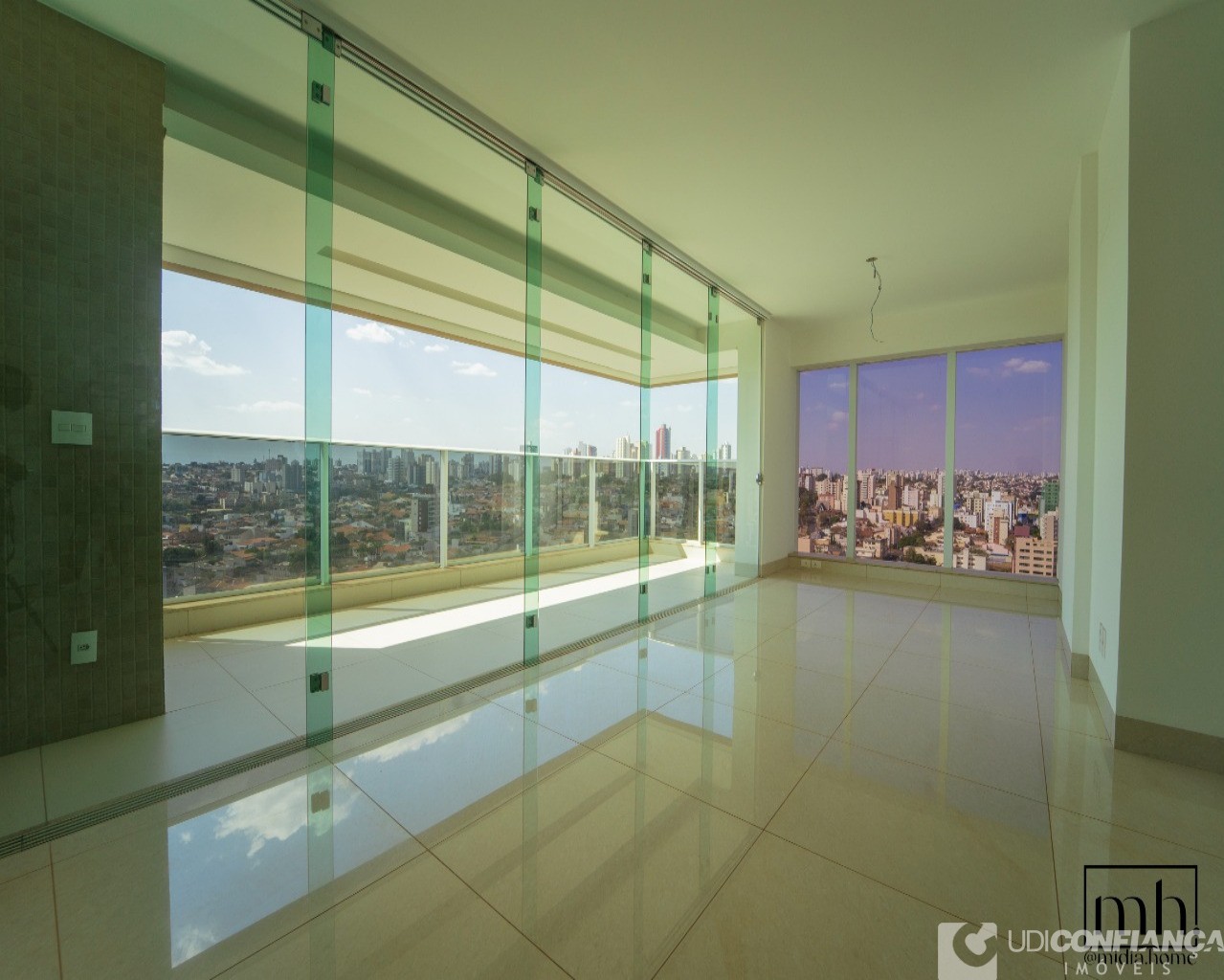 Apartamento à venda com 3 quartos, 146m² - Foto 18