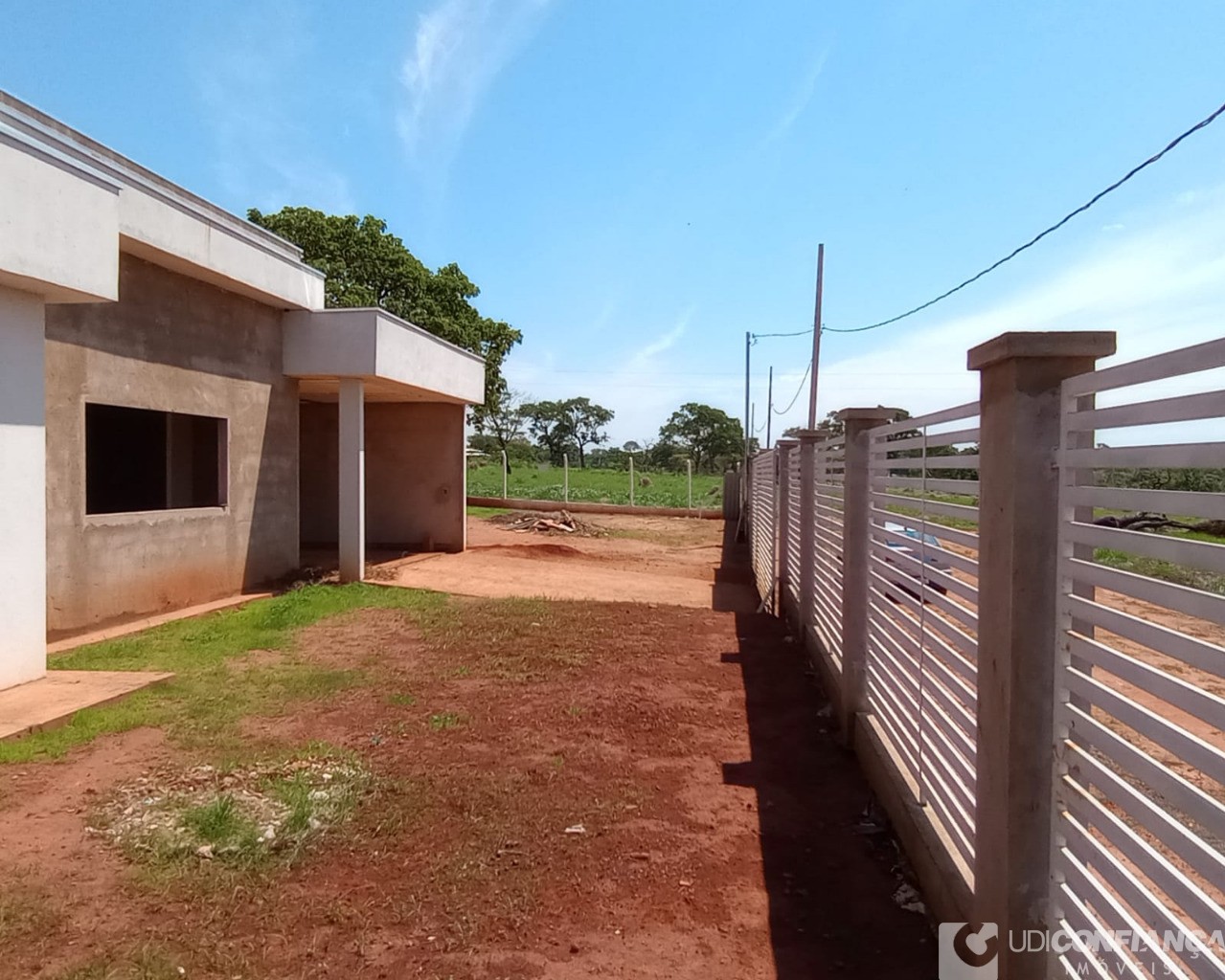 Fazenda à venda, 216m² - Foto 12