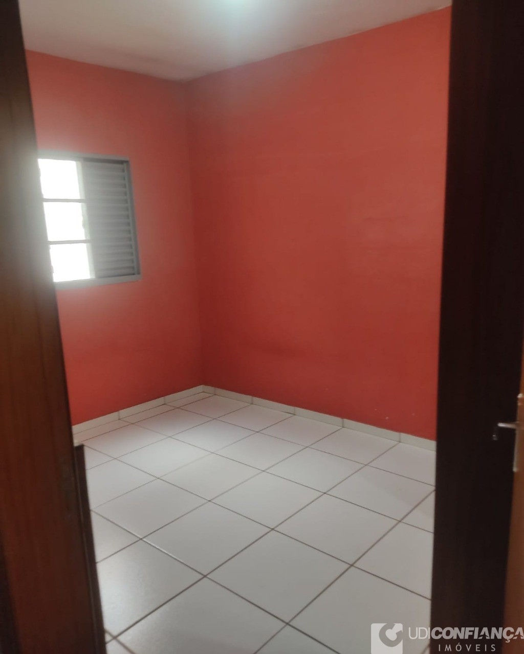 Casa à venda com 2 quartos, 250m² - Foto 18