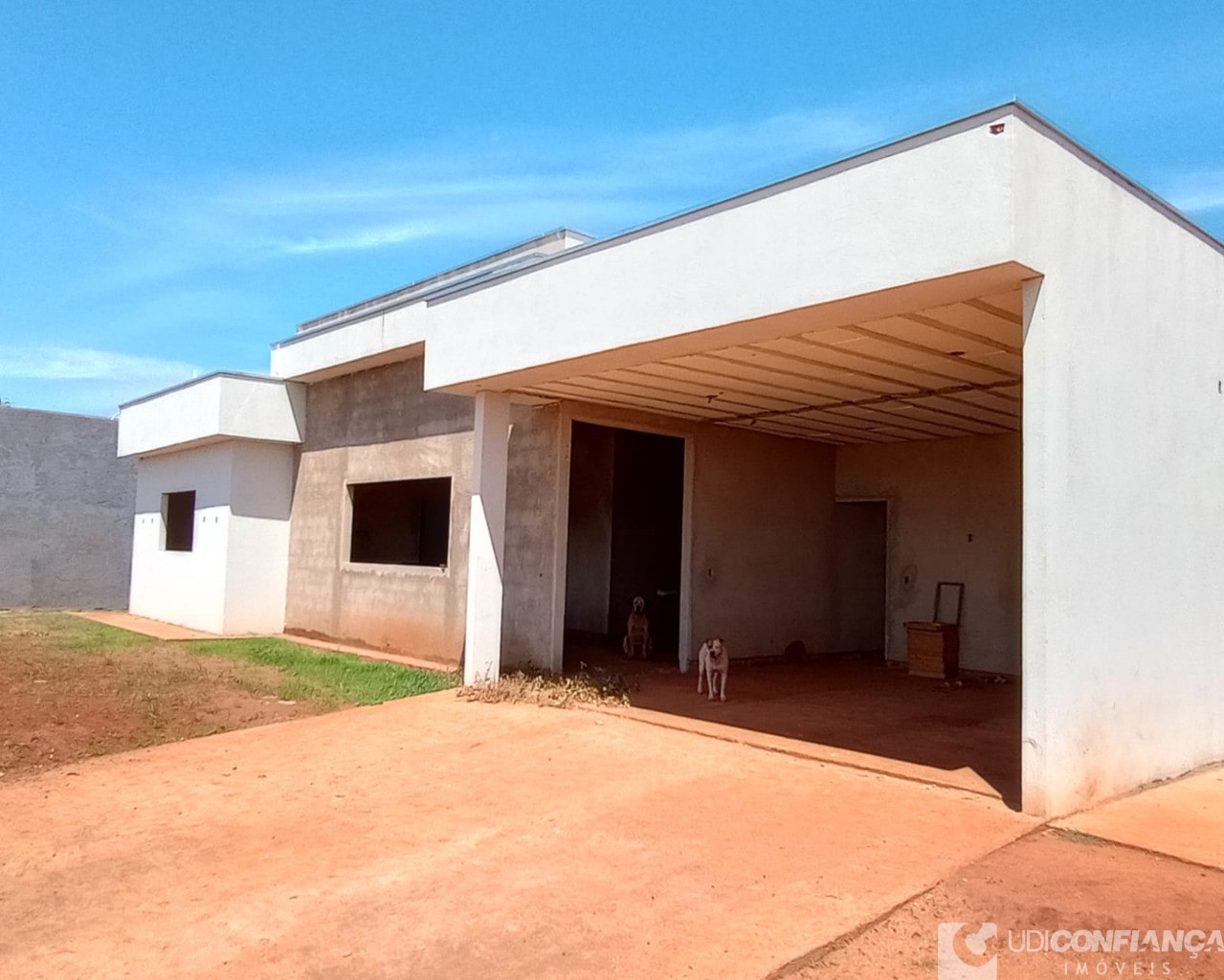 Fazenda à venda, 216m² - Foto 13