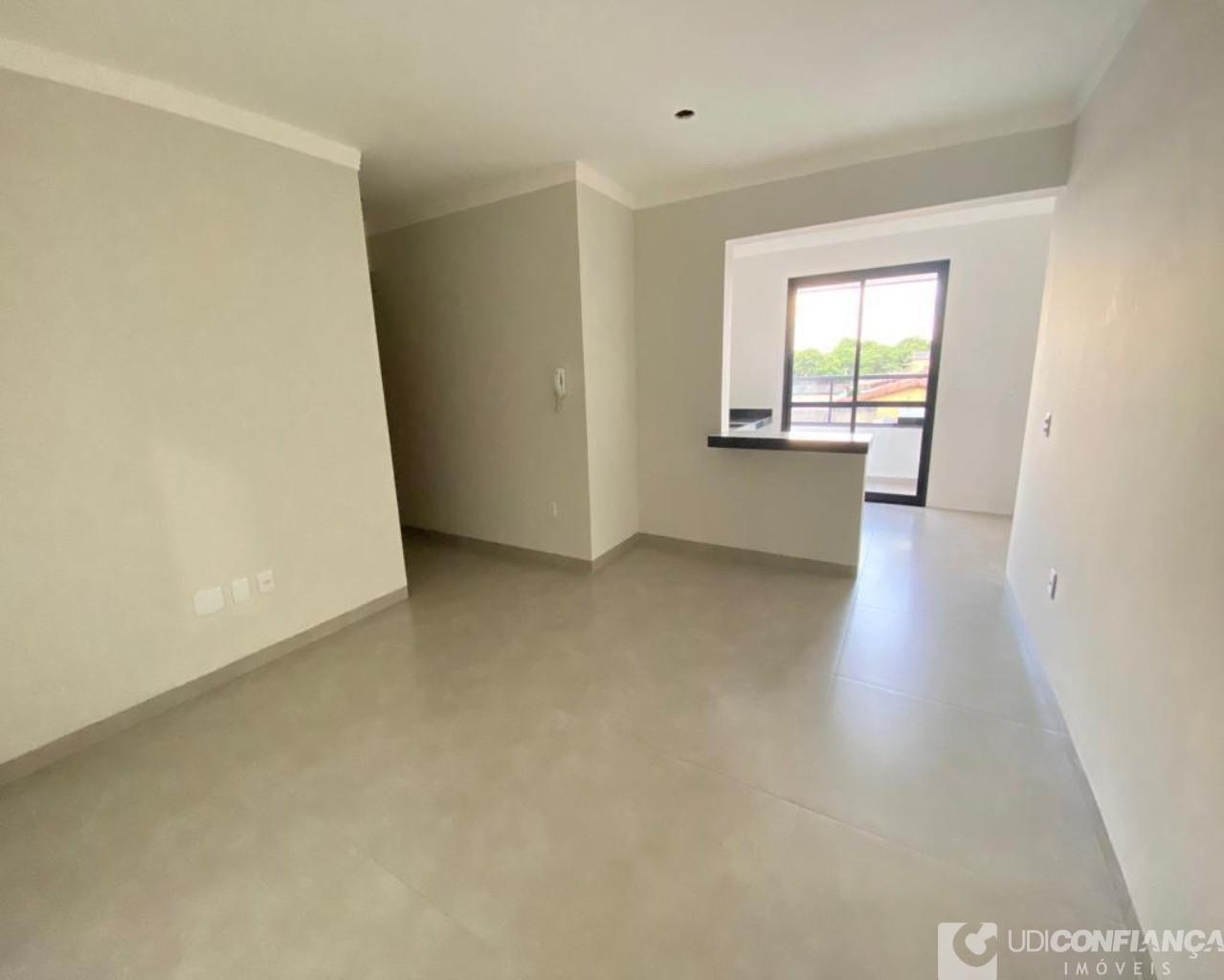 Apartamento à venda com 2 quartos, 50m² - Foto 16