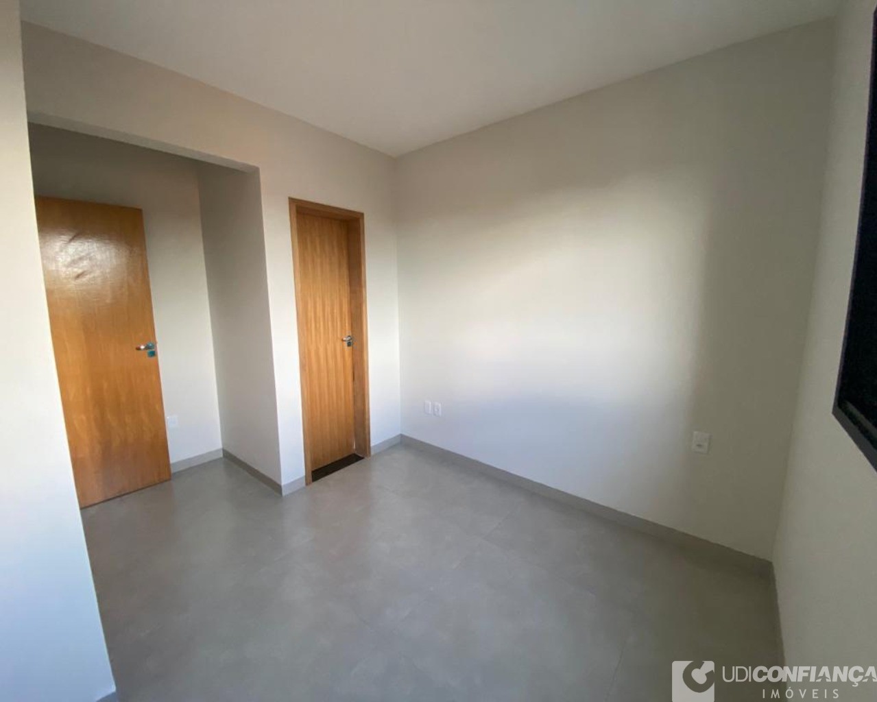 Apartamento à venda com 2 quartos, 50m² - Foto 5