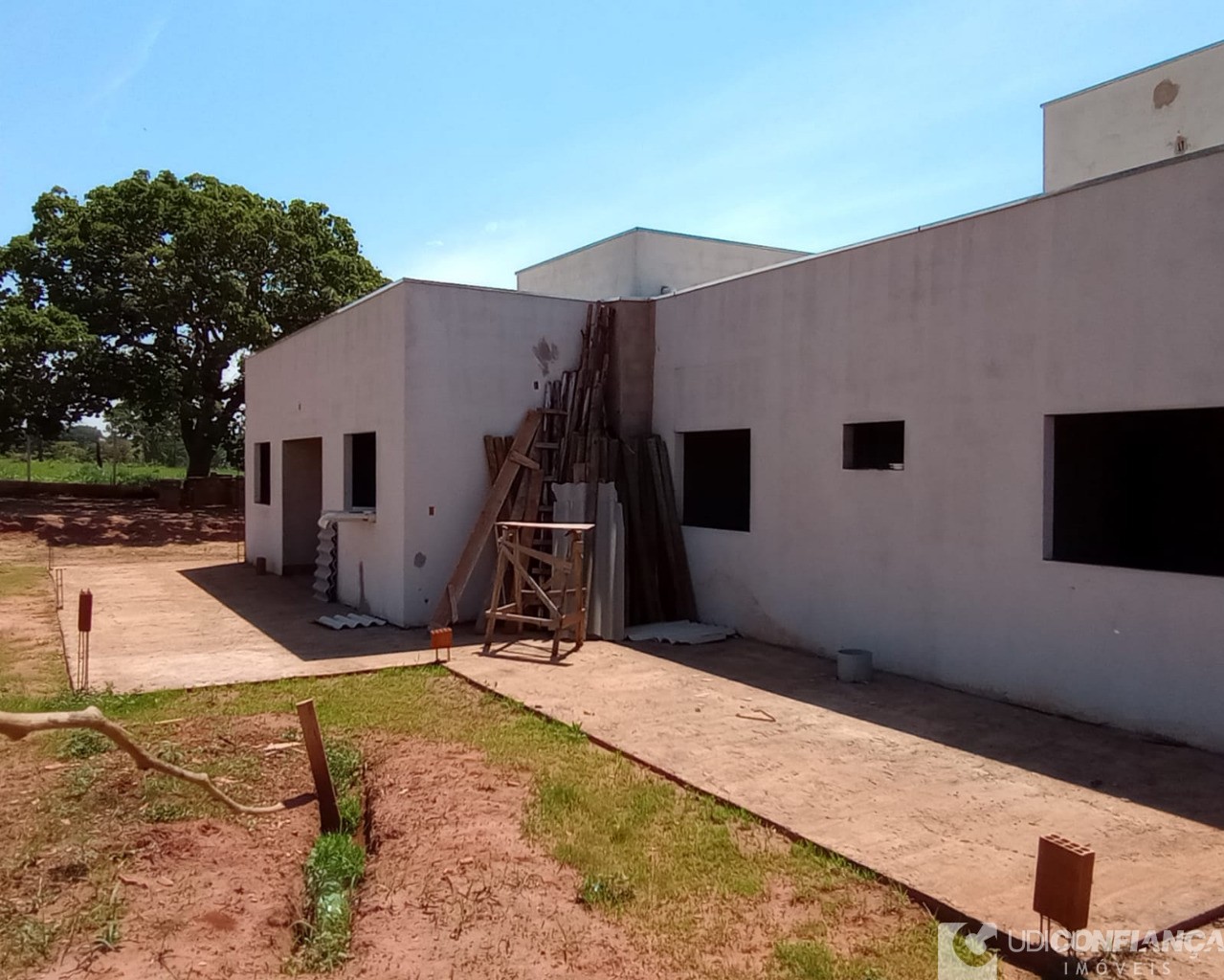 Fazenda à venda, 216m² - Foto 14