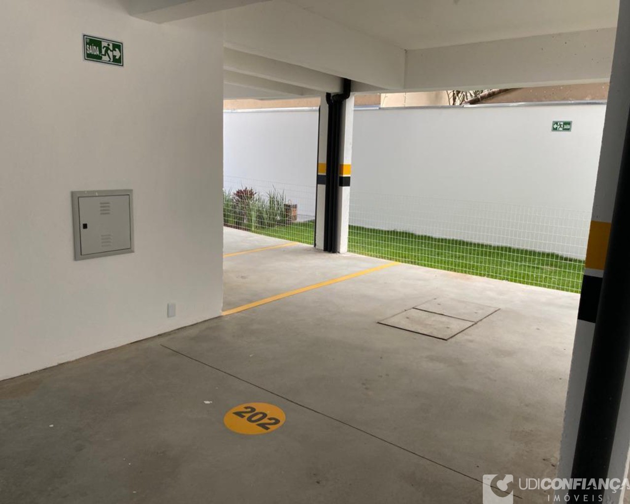 Apartamento à venda com 2 quartos, 50m² - Foto 12