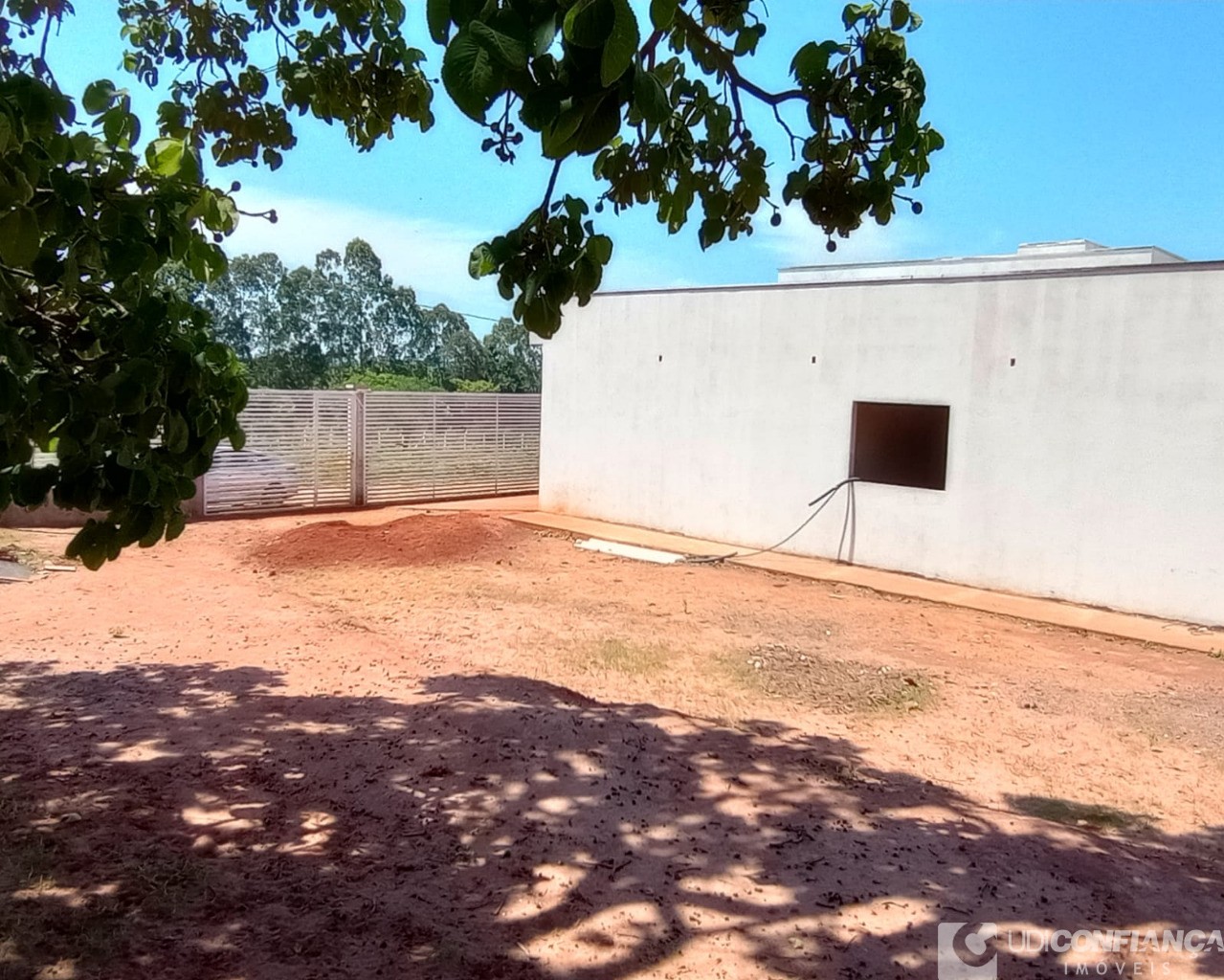 Fazenda à venda, 216m² - Foto 3