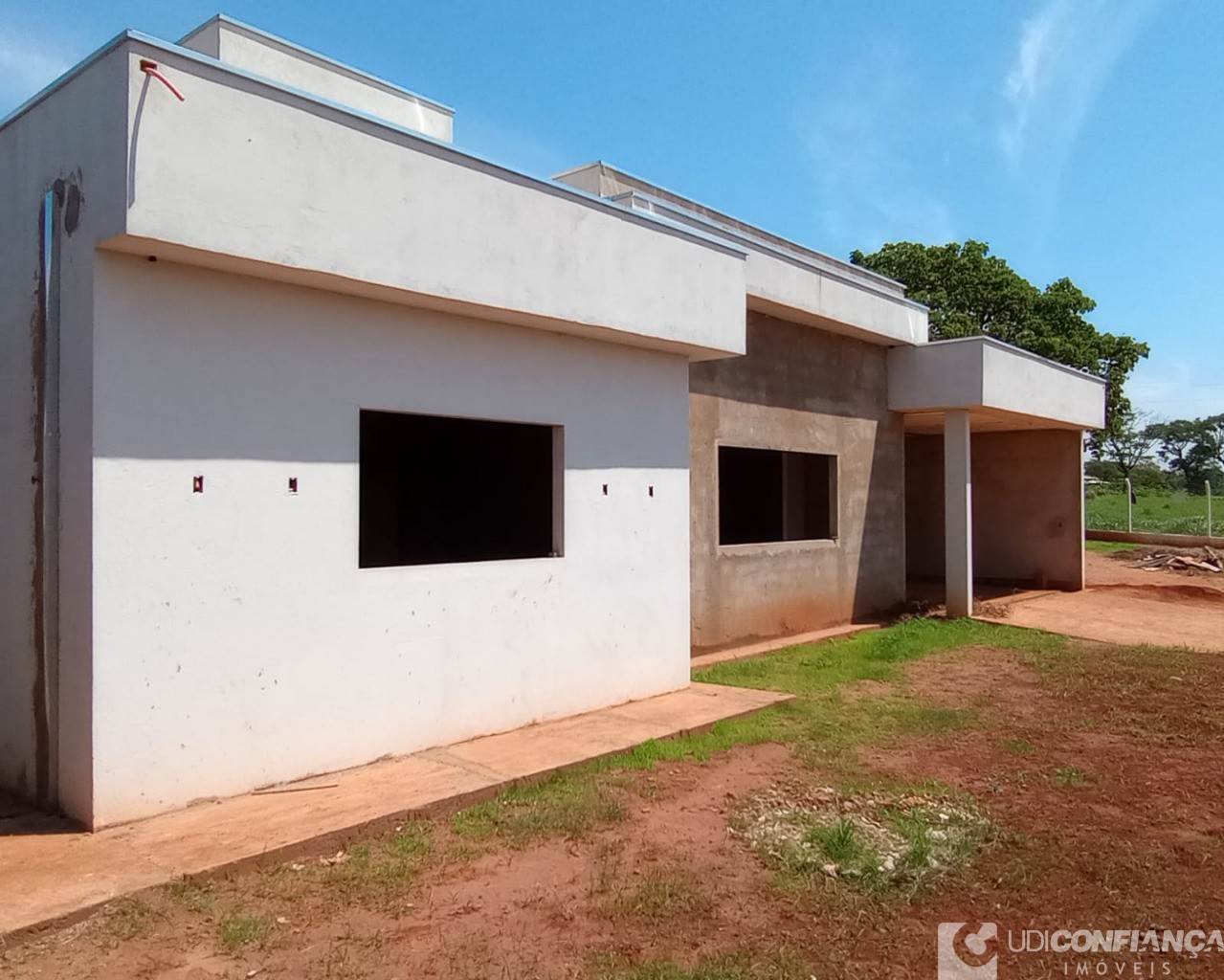 Fazenda à venda, 216m² - Foto 16