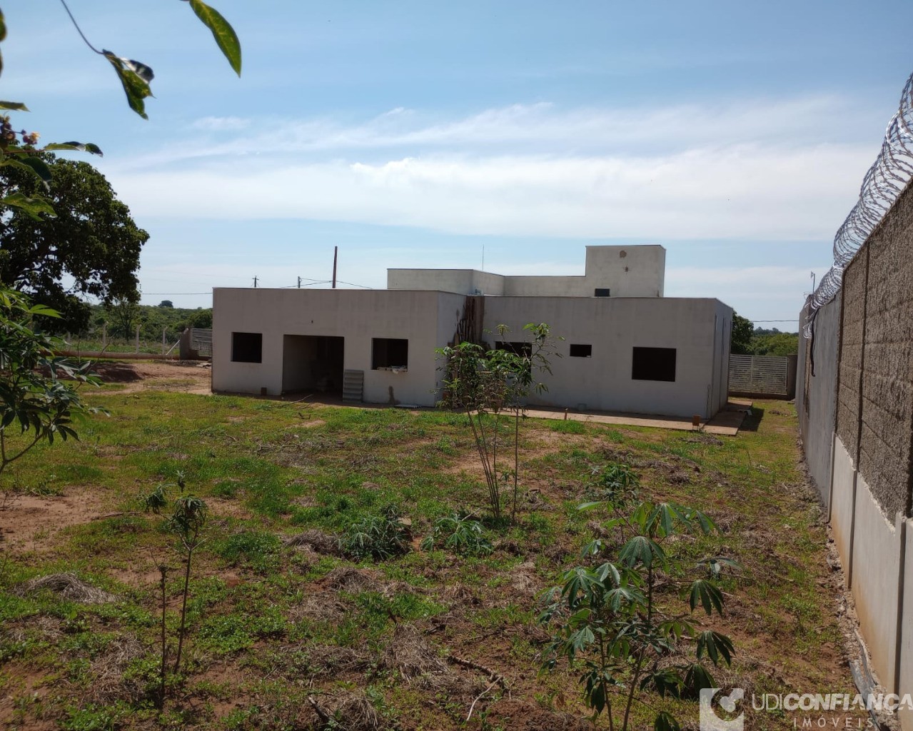 Fazenda à venda, 216m² - Foto 17