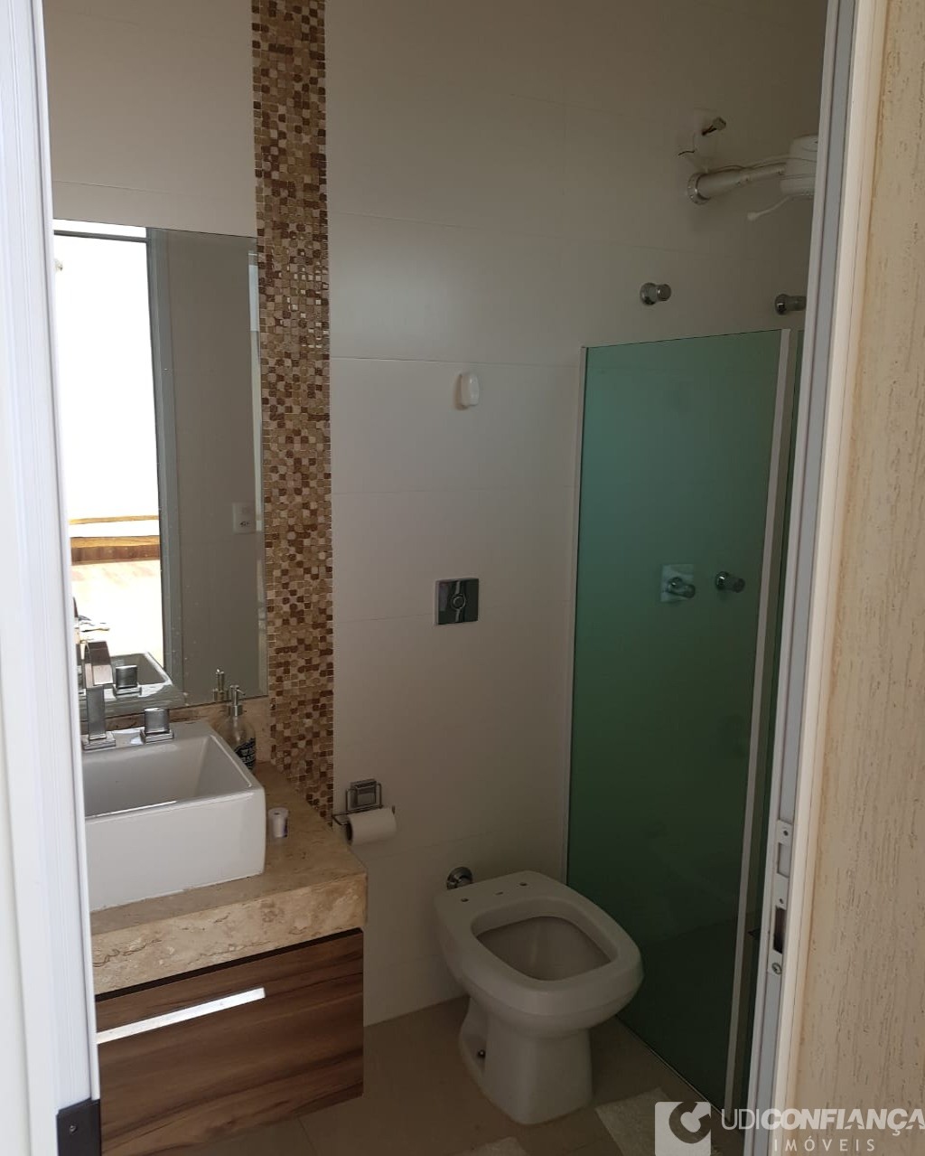 Casa à venda com 4 quartos, 250m² - Foto 20