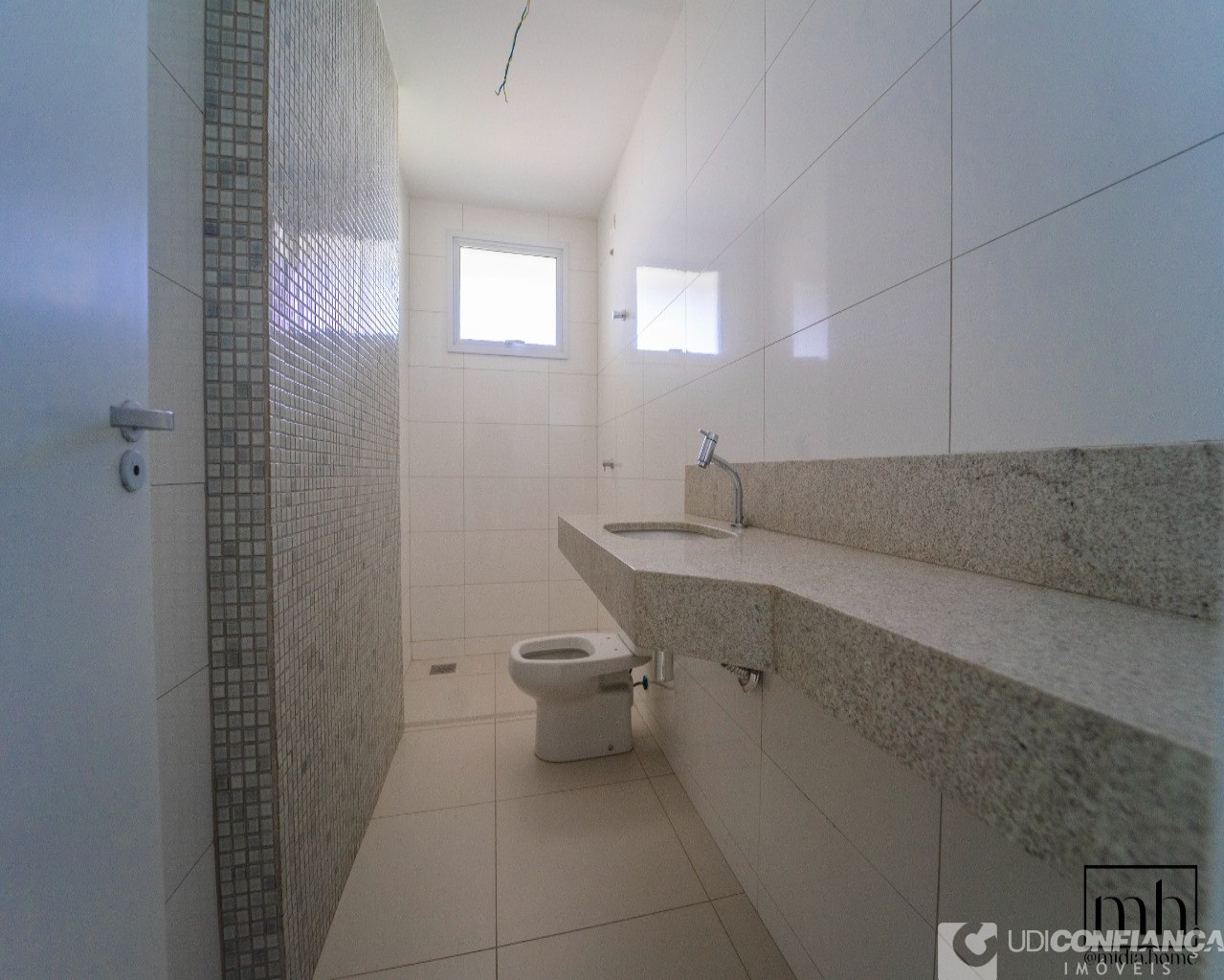 Apartamento à venda com 3 quartos, 146m² - Foto 16