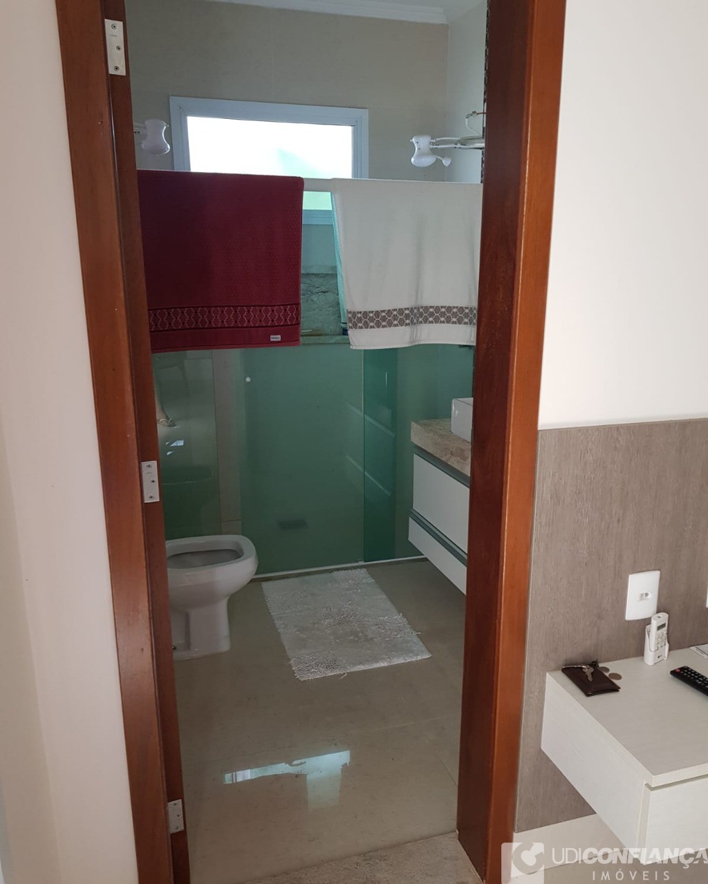 Casa à venda com 4 quartos, 250m² - Foto 33