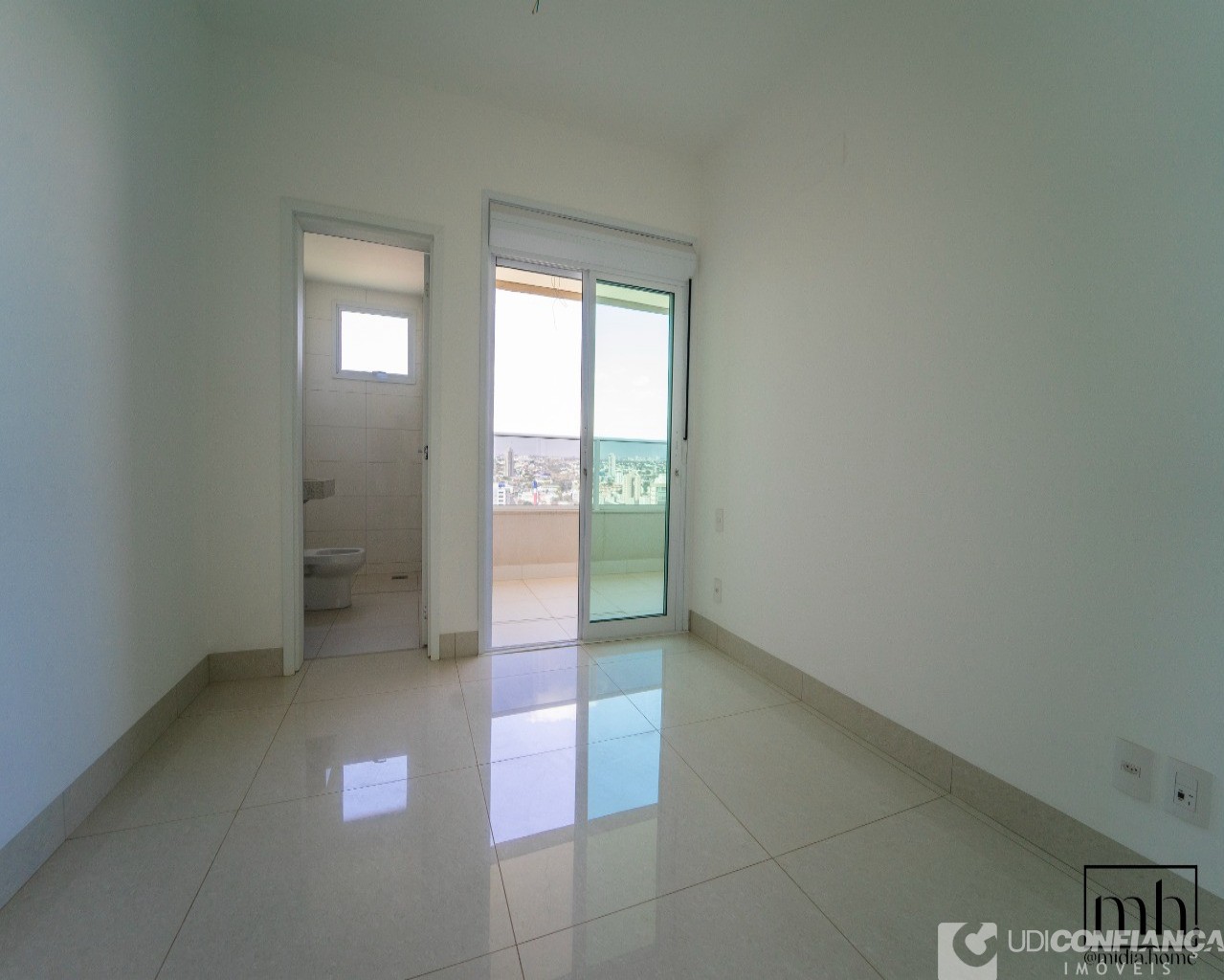 Apartamento à venda com 3 quartos, 146m² - Foto 15