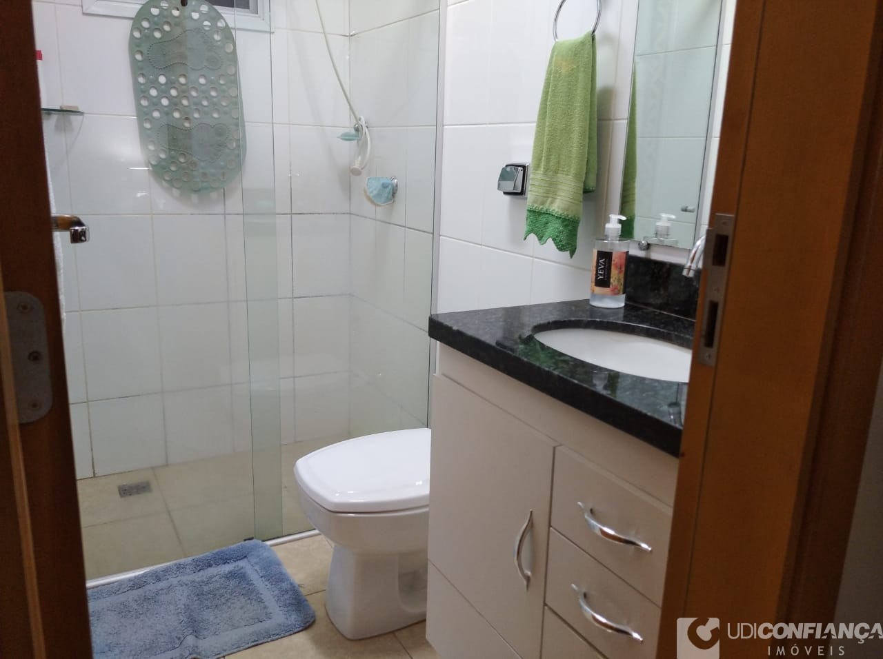 Apartamento à venda com 2 quartos, 70m² - Foto 10