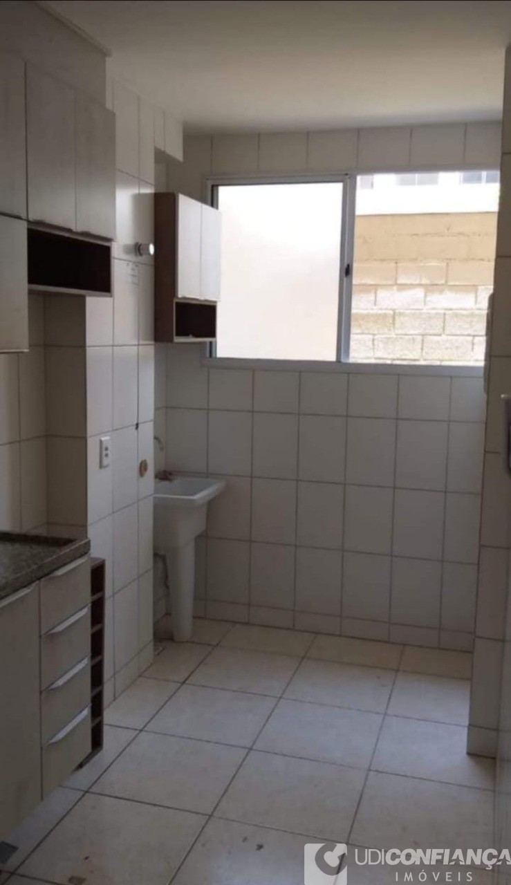 Apartamento à venda com 2 quartos, 80m² - Foto 17