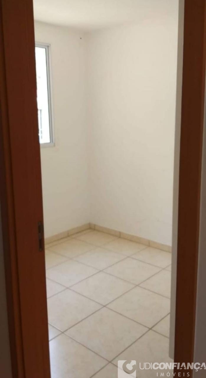 Apartamento à venda com 2 quartos, 80m² - Foto 18