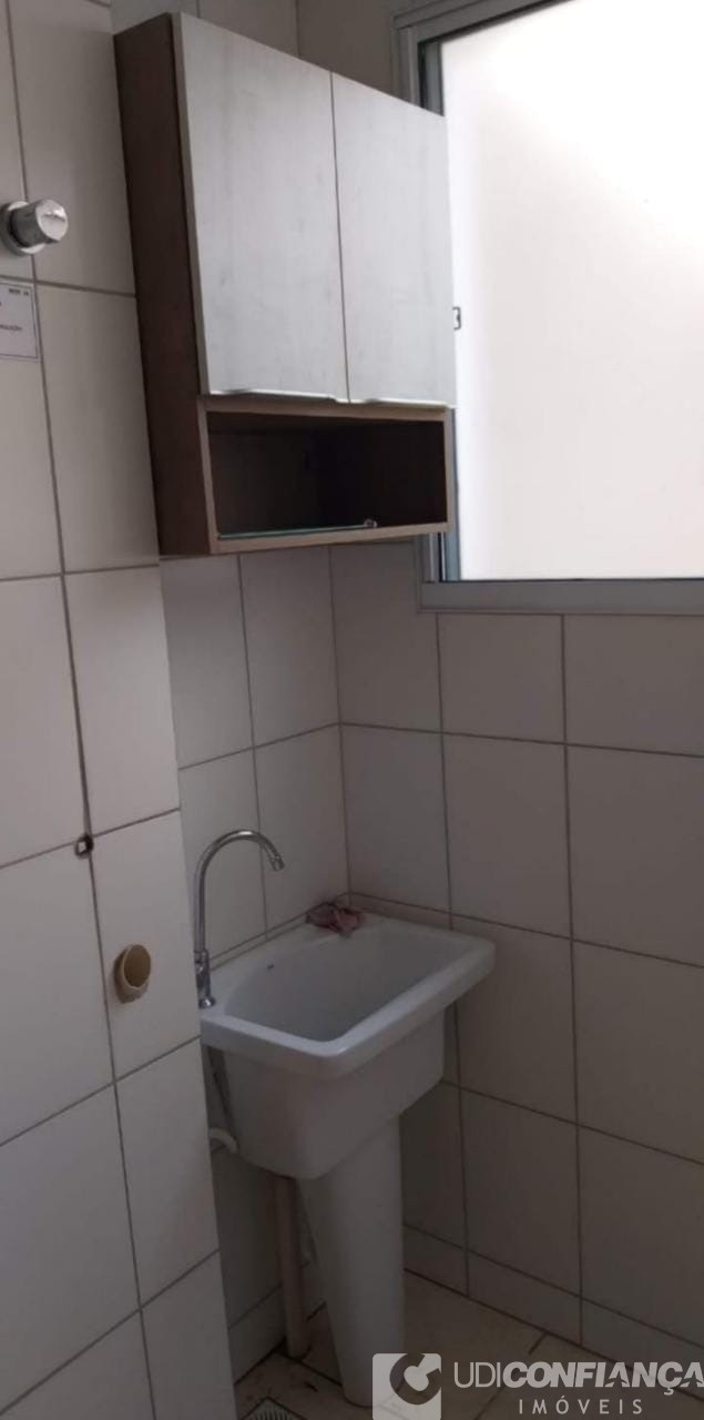 Apartamento à venda com 2 quartos, 80m² - Foto 13