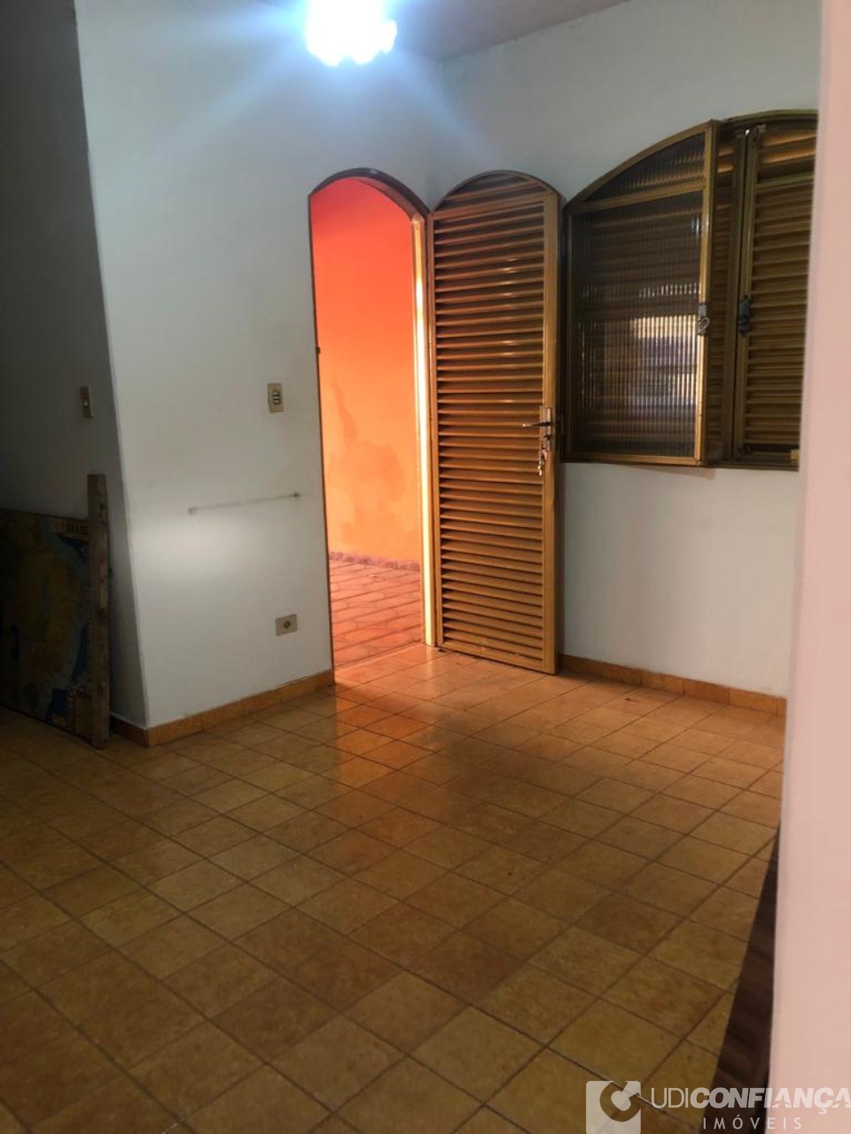 Casa à venda com 4 quartos - Foto 4