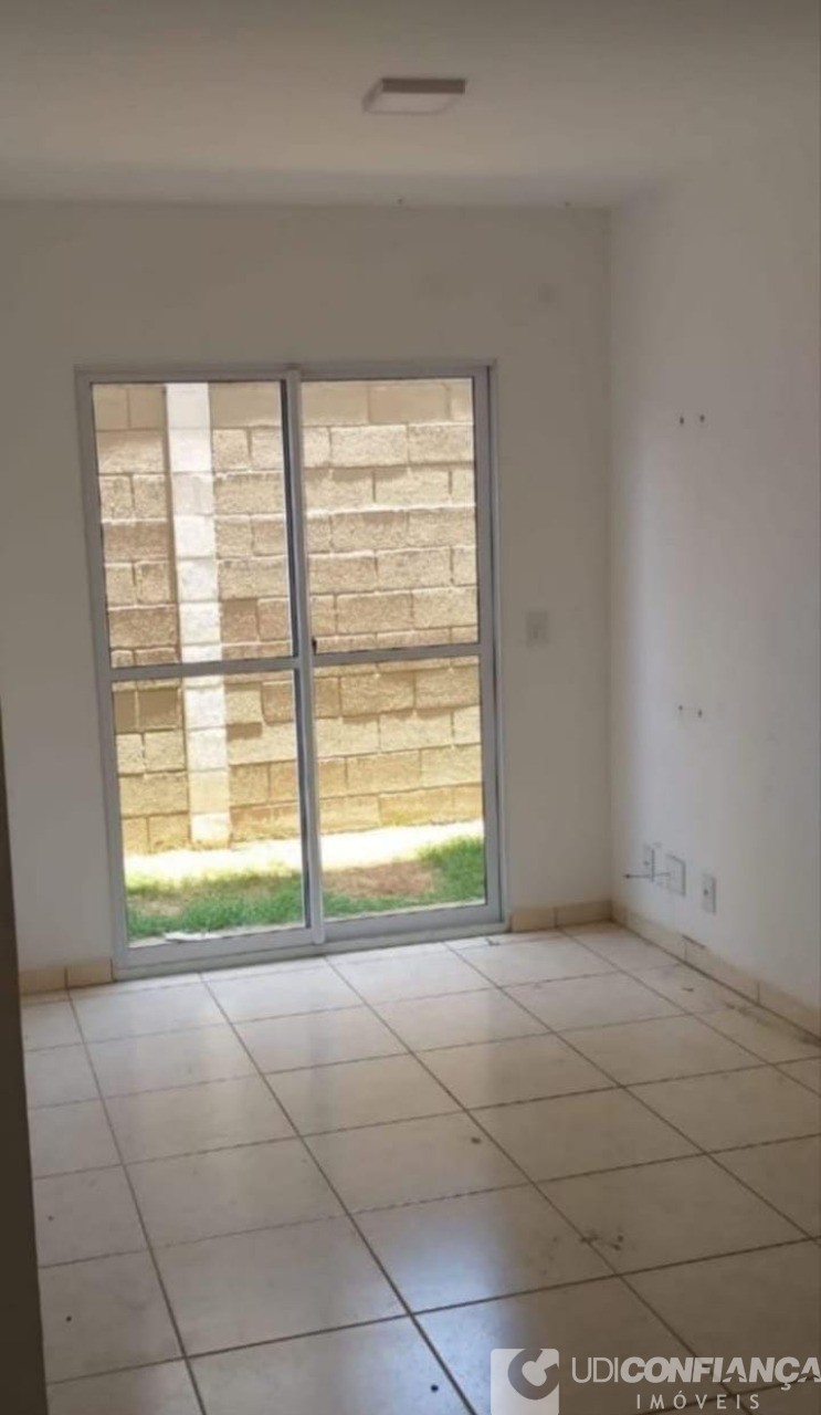 Apartamento à venda com 2 quartos, 80m² - Foto 16