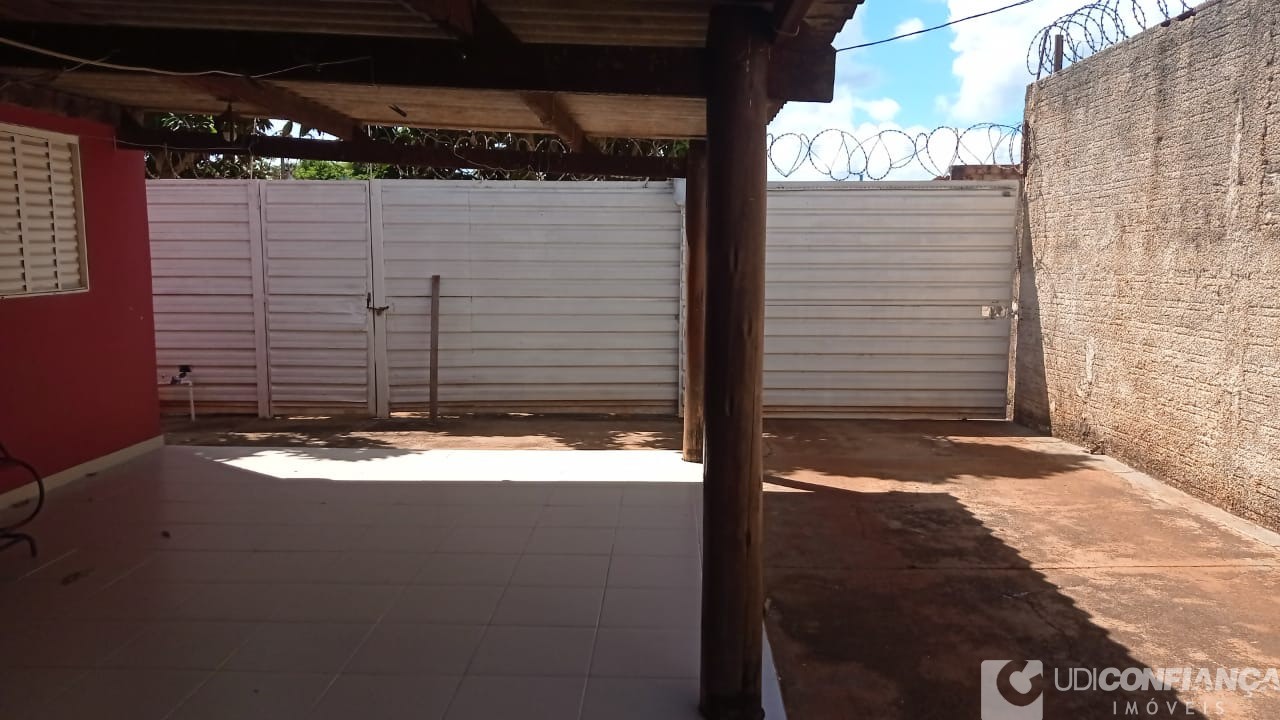 Fazenda à venda com 3 quartos - Foto 6