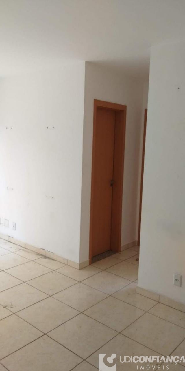 Apartamento à venda com 2 quartos, 80m² - Foto 14