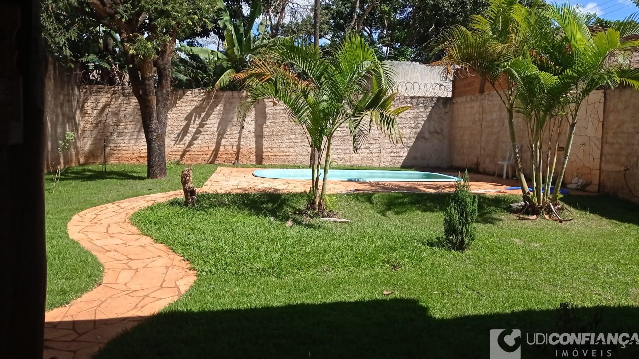 Fazenda à venda com 3 quartos - Foto 4