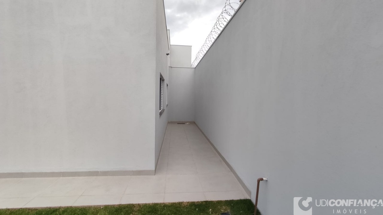 Casa à venda com 3 quartos, 270m² - Foto 6