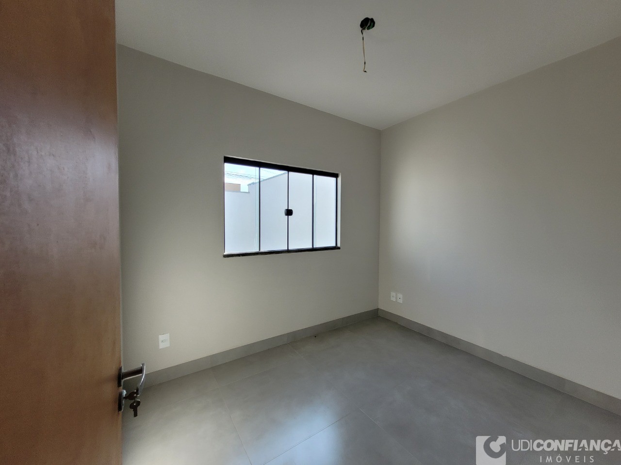 Casa à venda com 3 quartos, 85m² - Foto 15