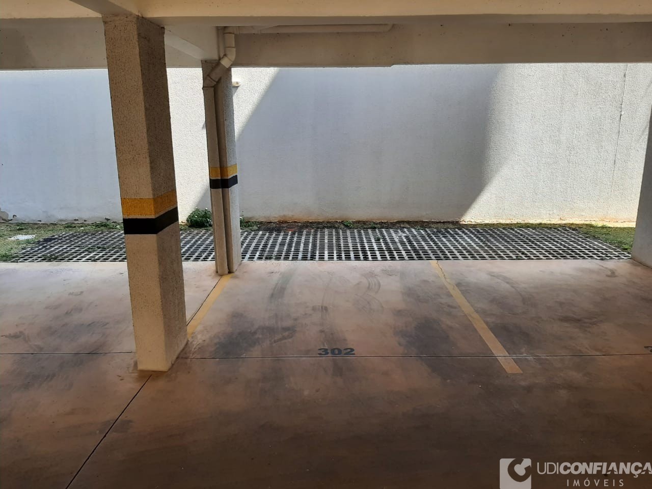 Apartamento à venda com 2 quartos, 50m² - Foto 4