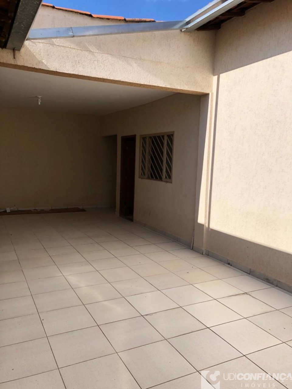 Casa à venda com 3 quartos, 182m² - Foto 21