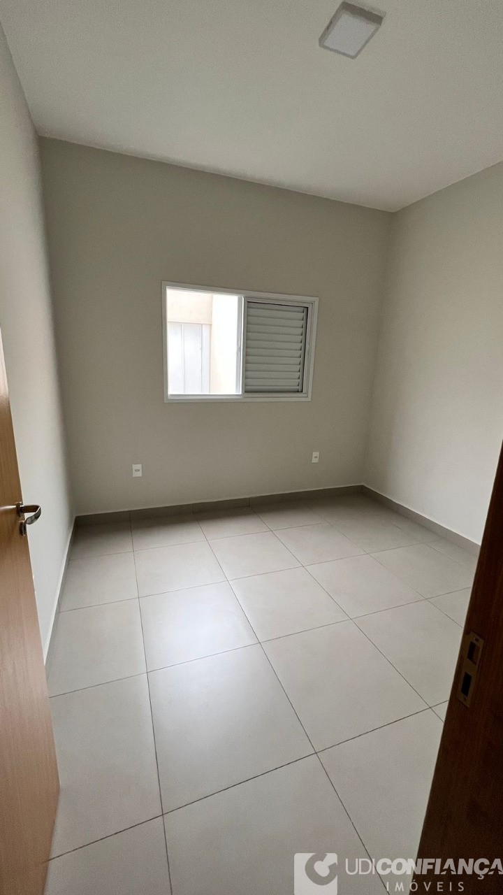 Casa à venda com 3 quartos, 74m² - Foto 16