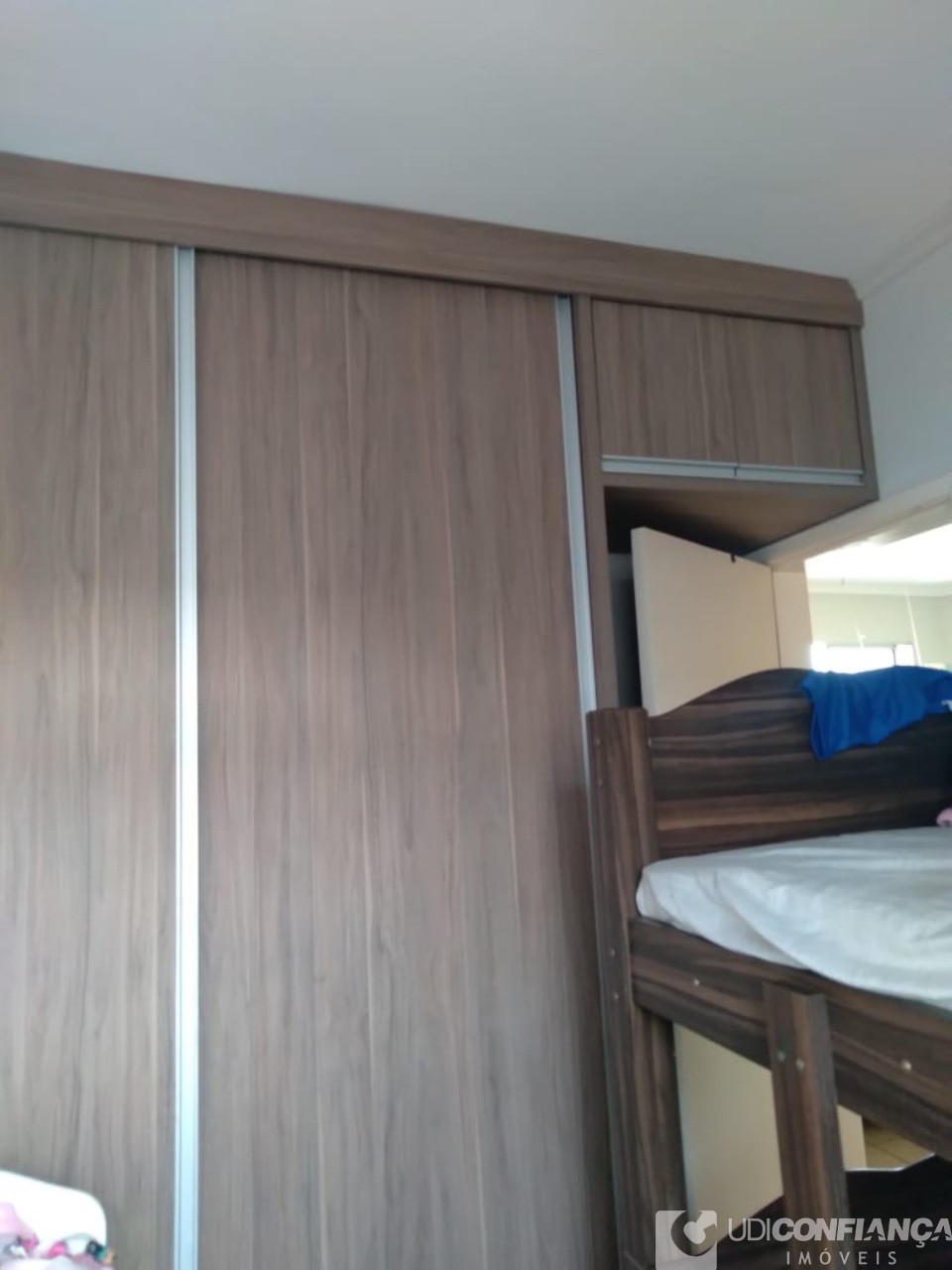 Apartamento à venda com 2 quartos, 49m² - Foto 8