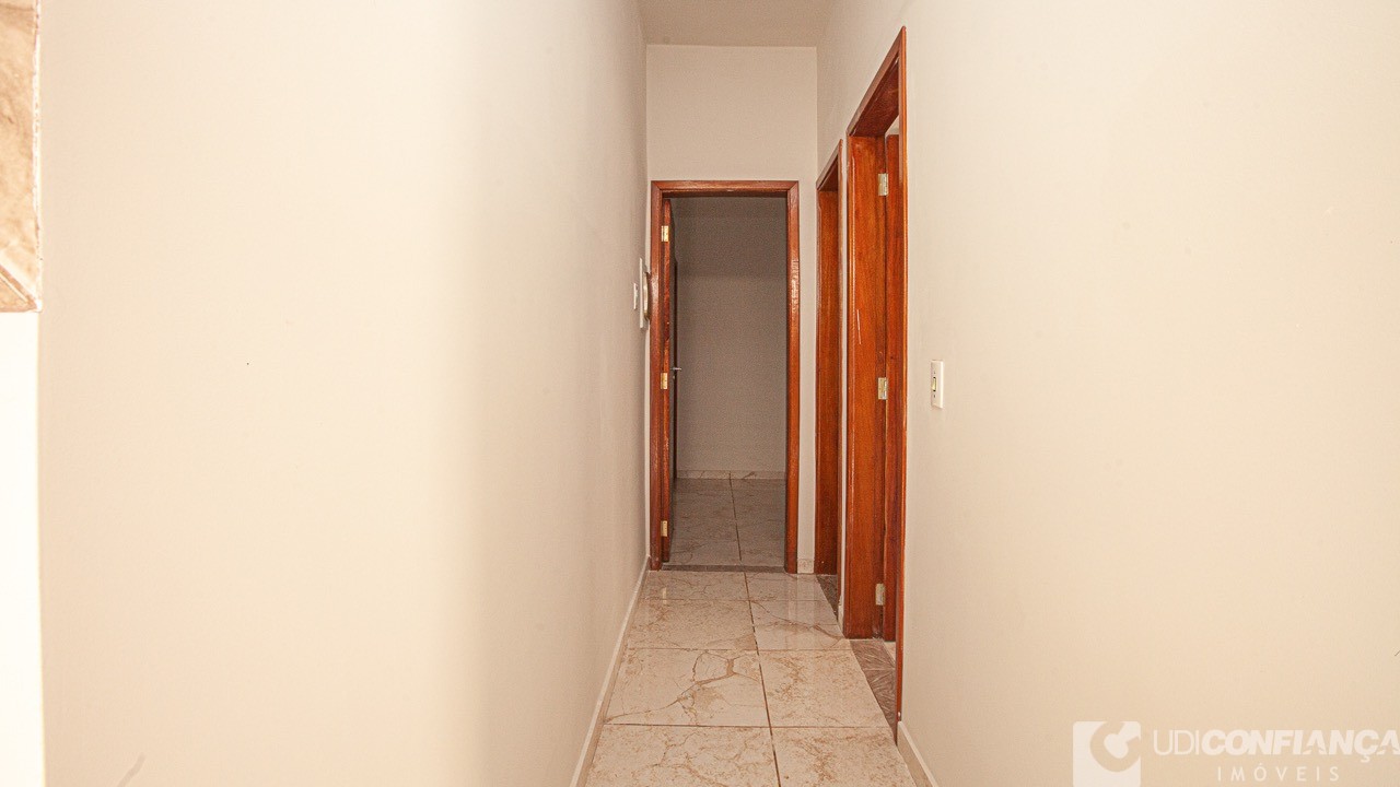 Casa à venda com 2 quartos, 50m² - Foto 23