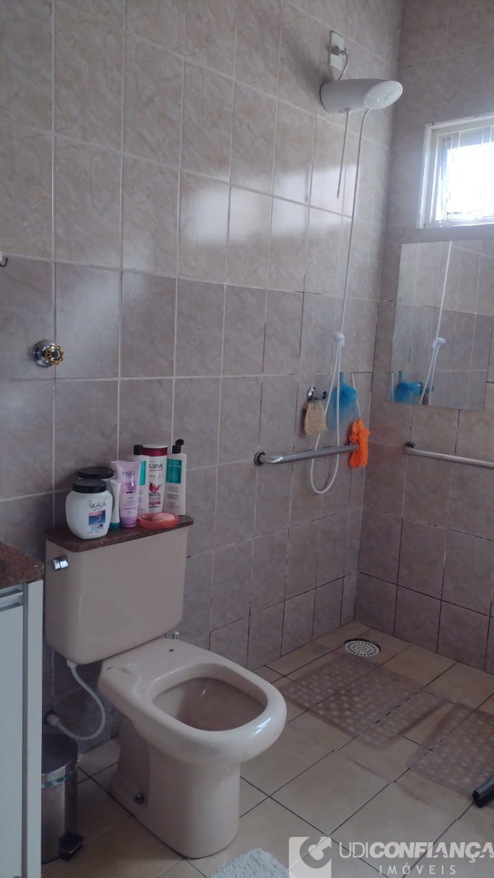 Casa à venda com 3 quartos, 130m² - Foto 13