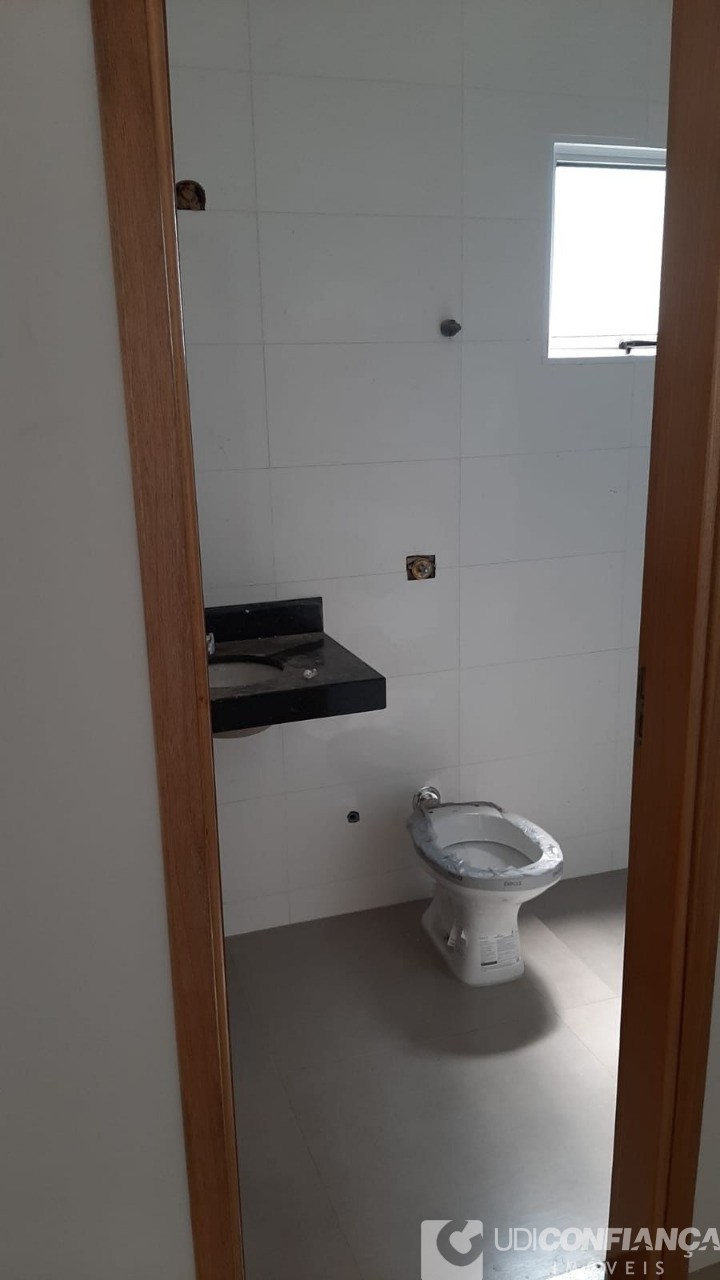 Casa à venda com 3 quartos, 81m² - Foto 16