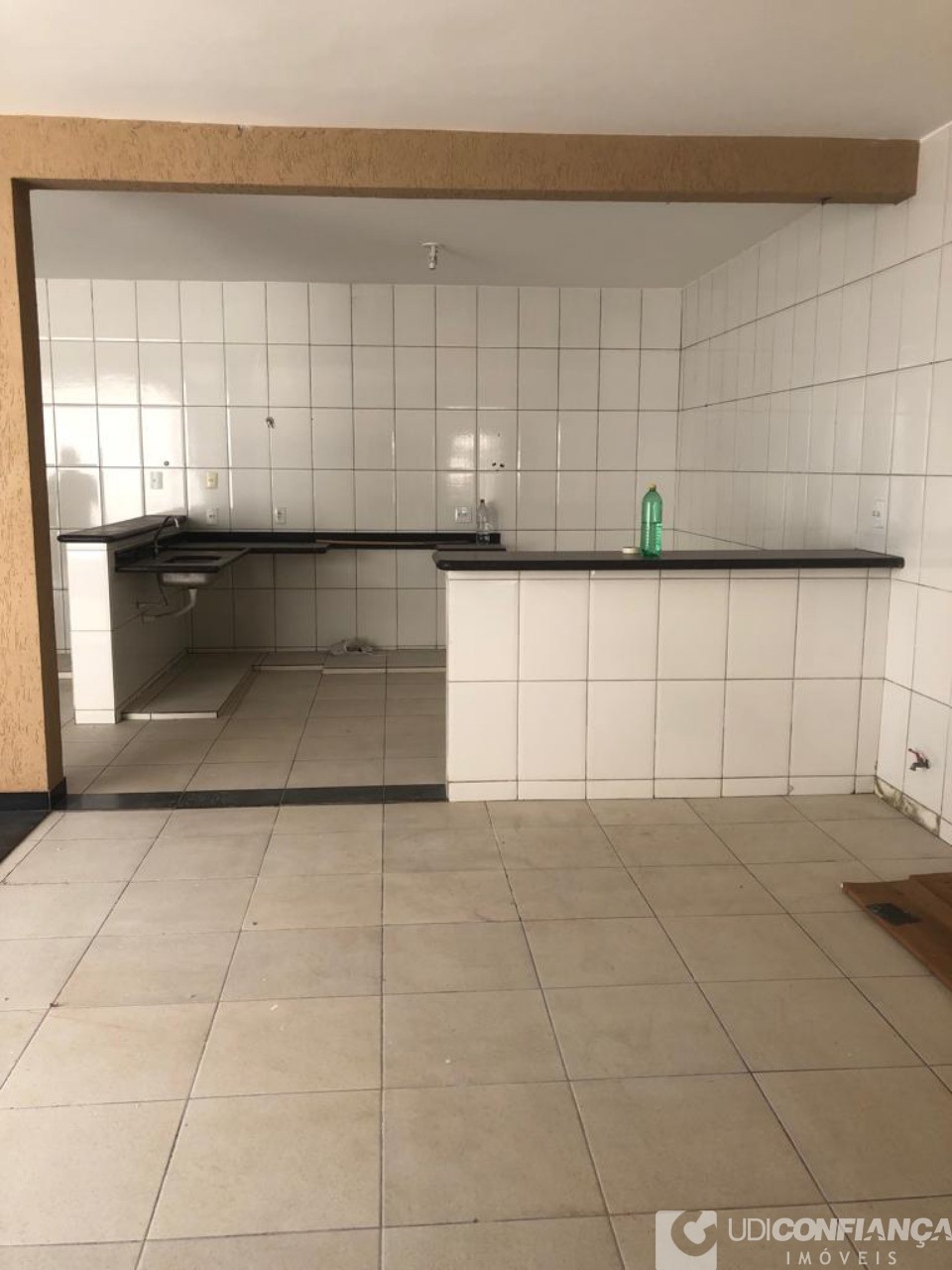 Casa à venda com 3 quartos, 182m² - Foto 16