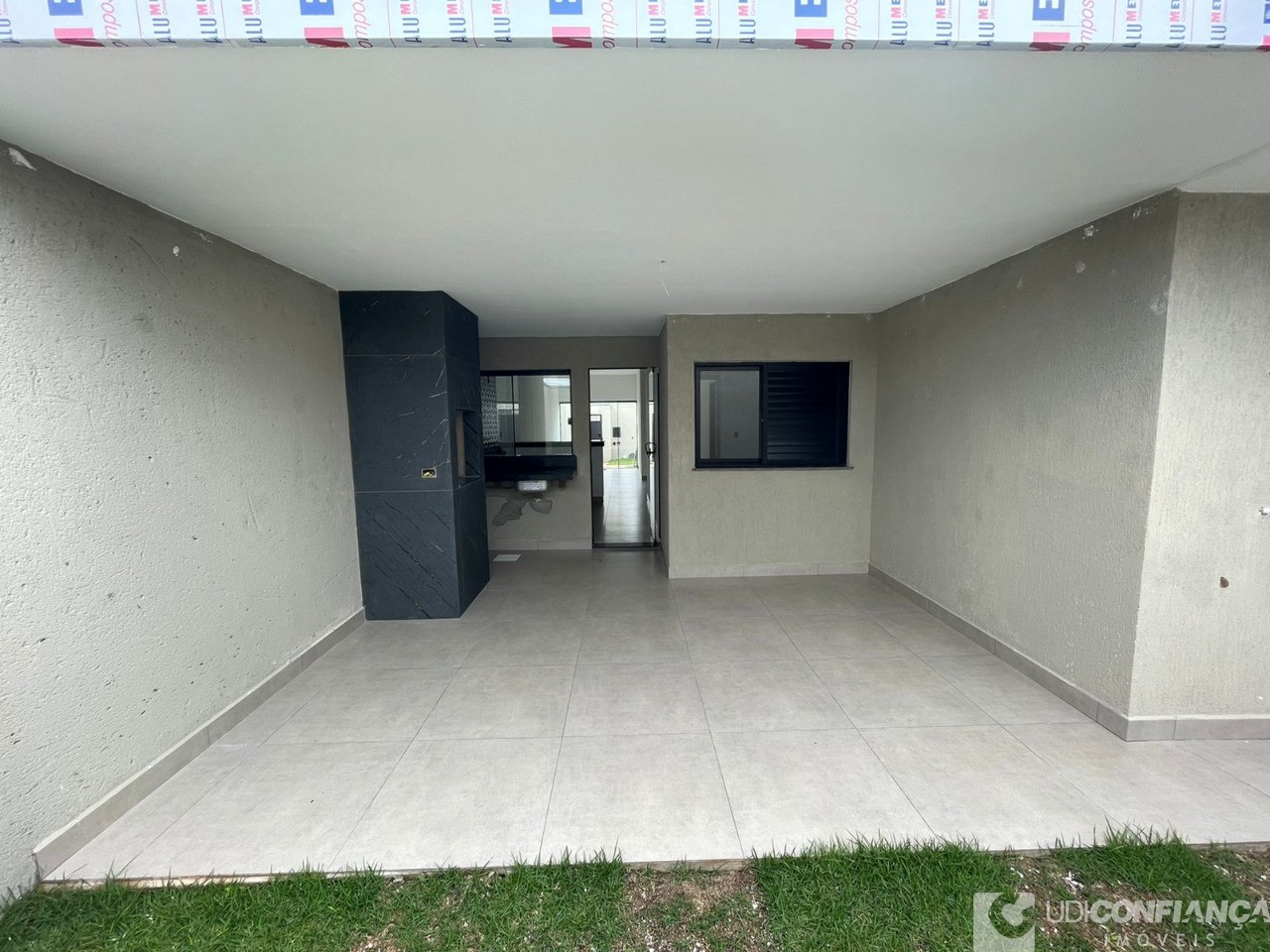 Casa à venda com 3 quartos, 95m² - Foto 15