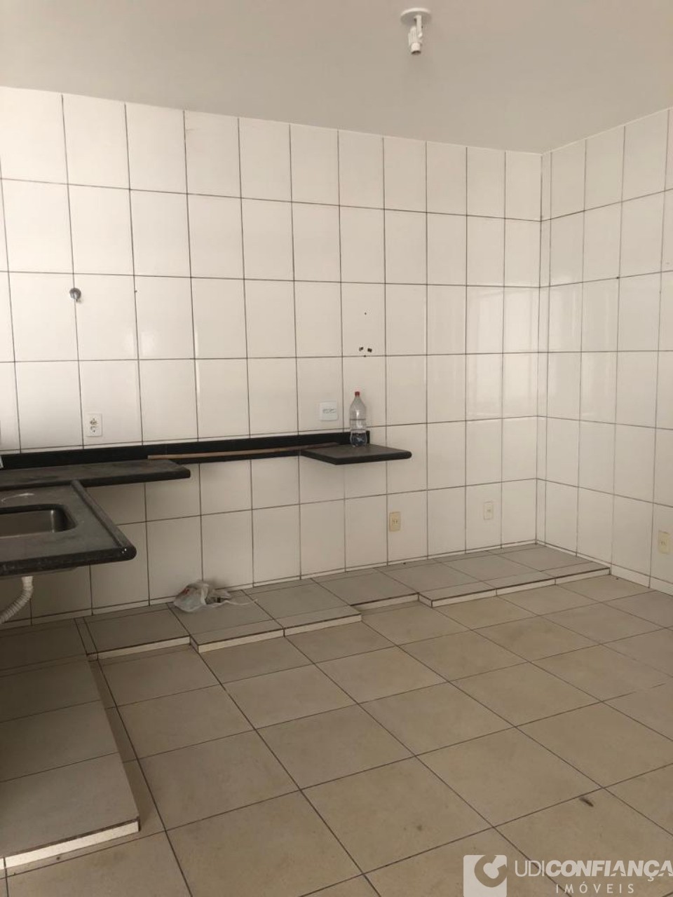 Casa à venda com 3 quartos, 182m² - Foto 23