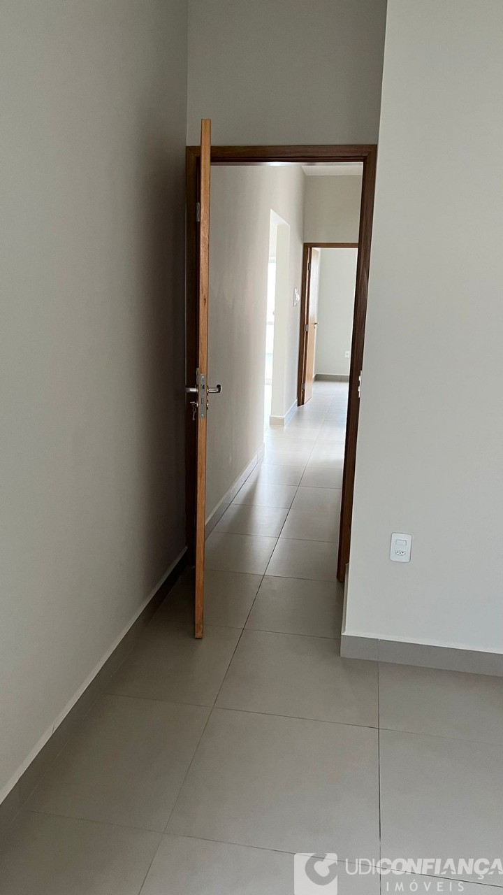 Casa à venda com 3 quartos, 74m² - Foto 18