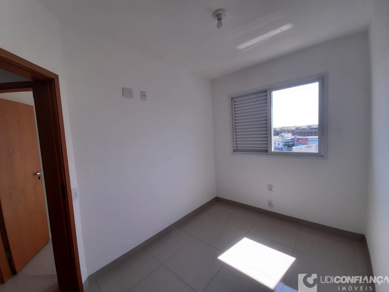 Apartamento à venda com 2 quartos, 50m² - Foto 10